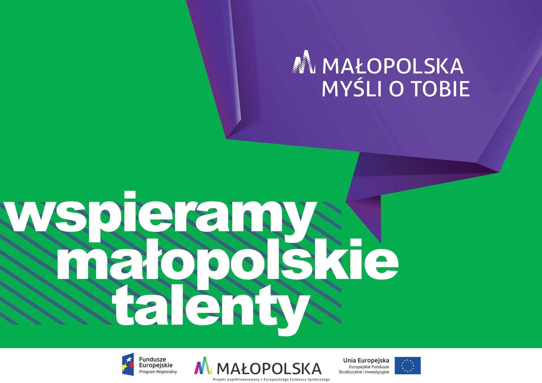 m_mysli_o_Wspieramy_malopolskie_talenty-1