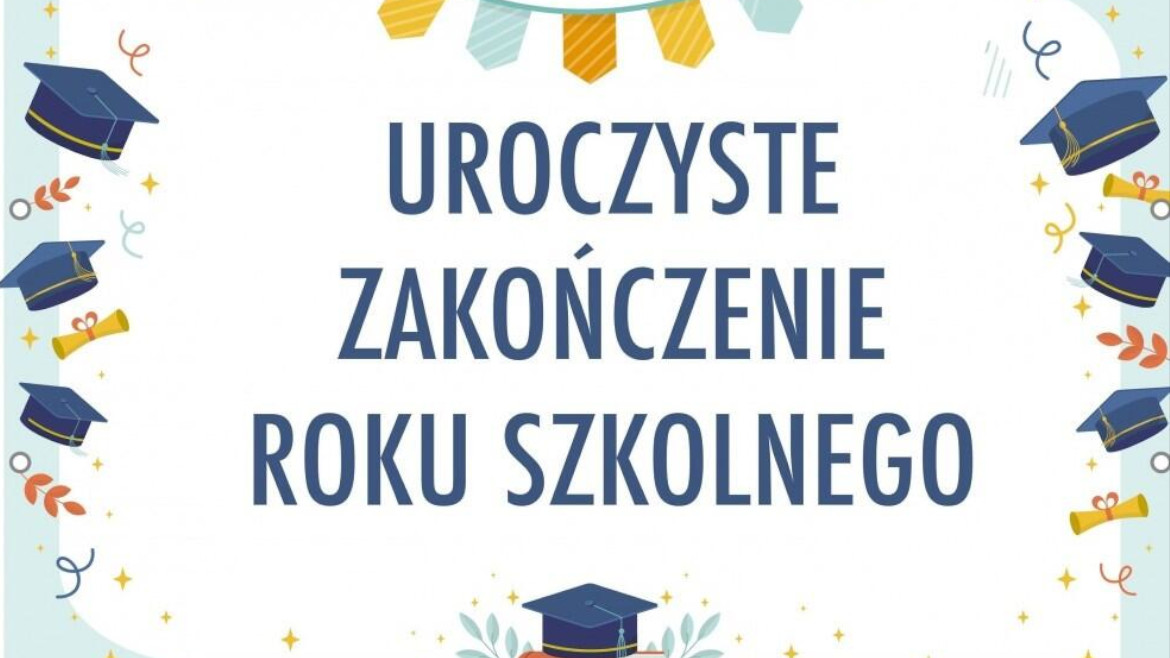 zakonczenie_roku_szkolnego_2024