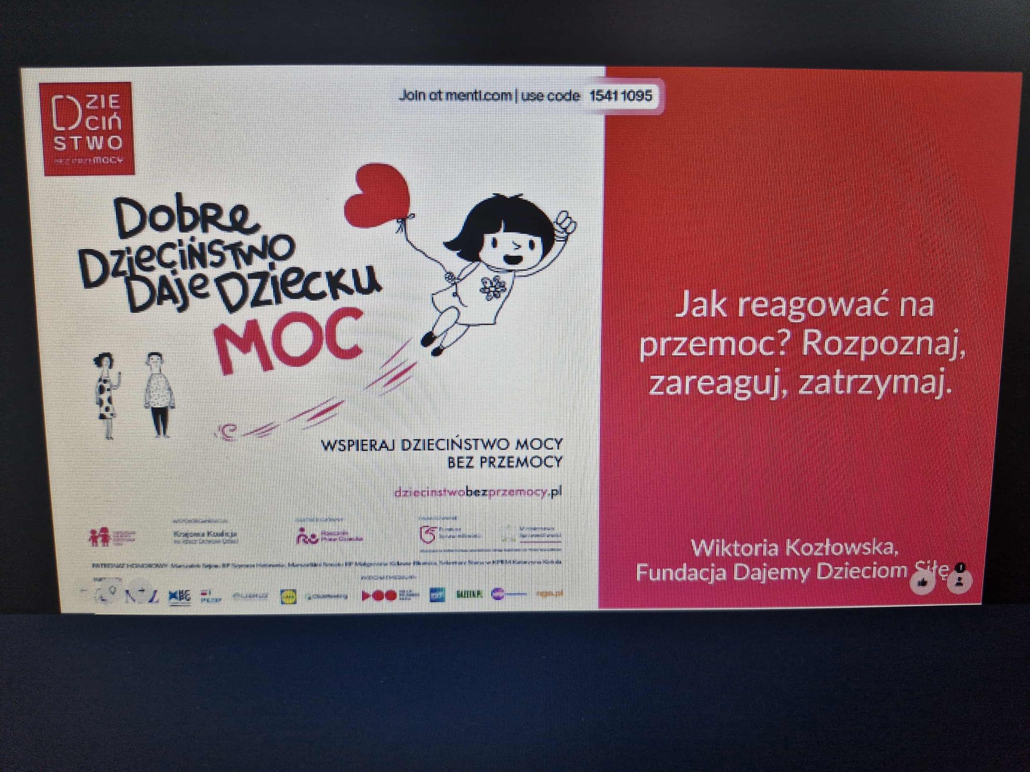 571228480_1217104577122640_8348328123460165082_n