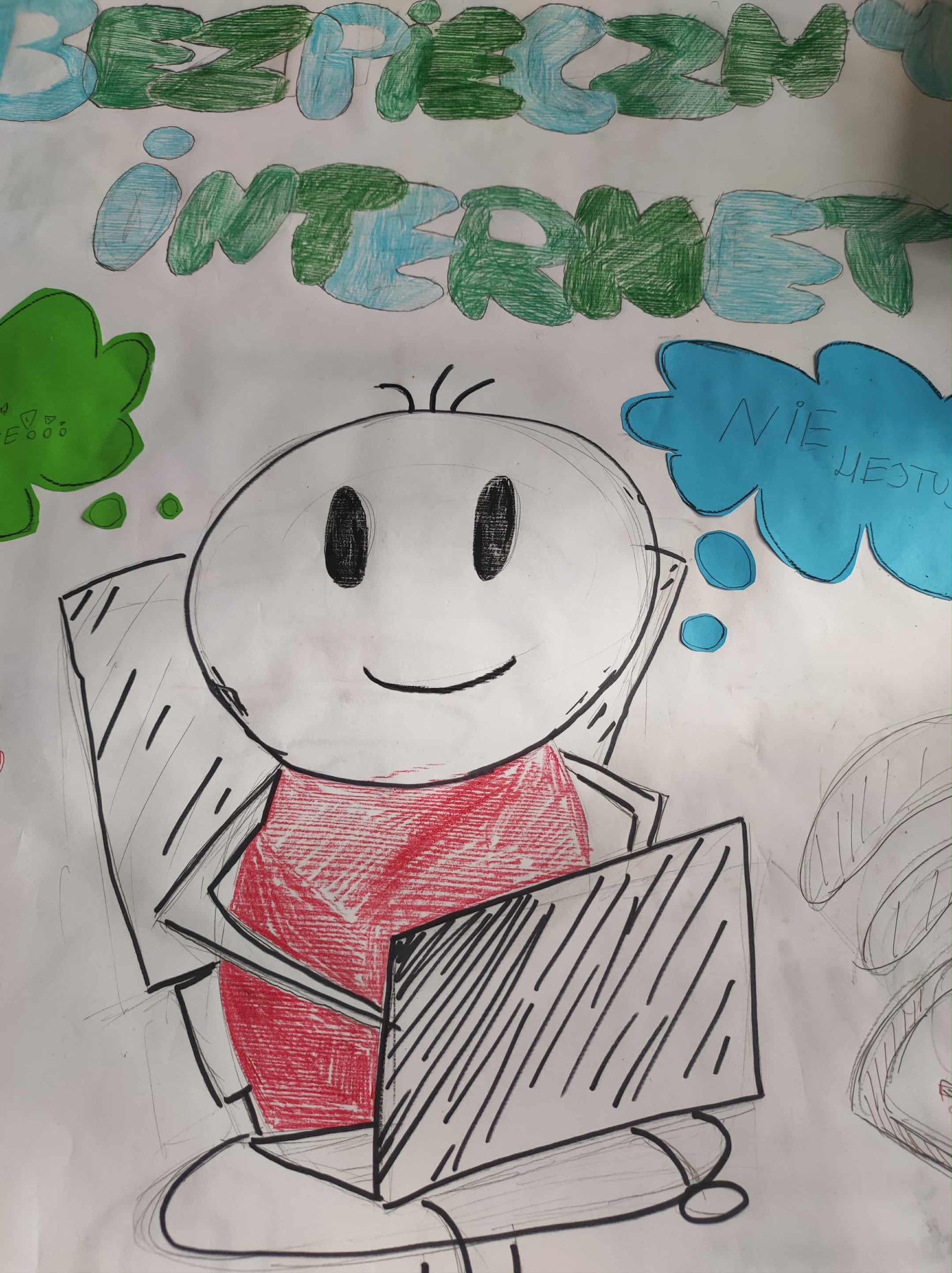 571278748_1219093146923783_6100239986639867513_n