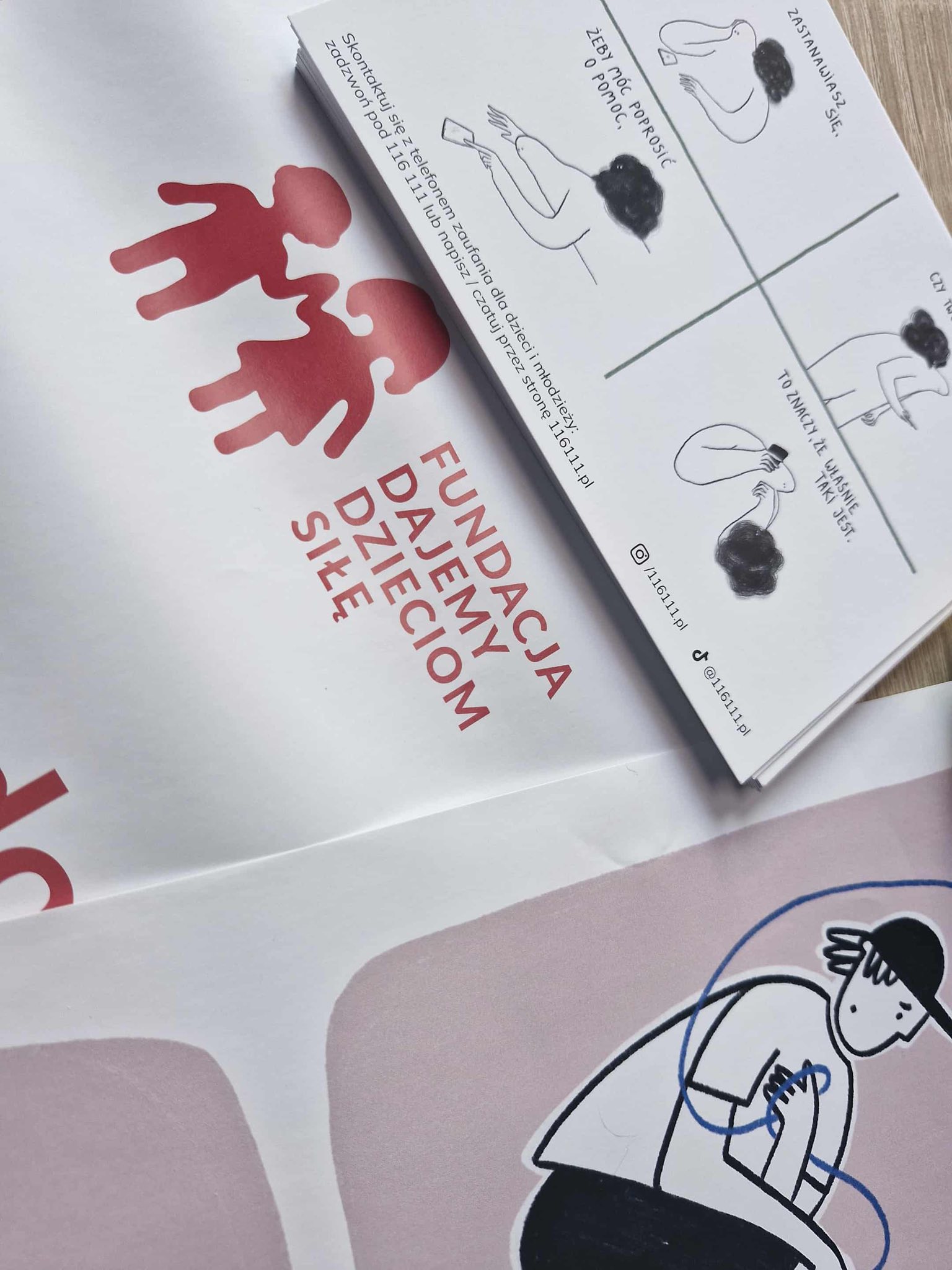 573908866_1219533106879787_3815691465778983213_n