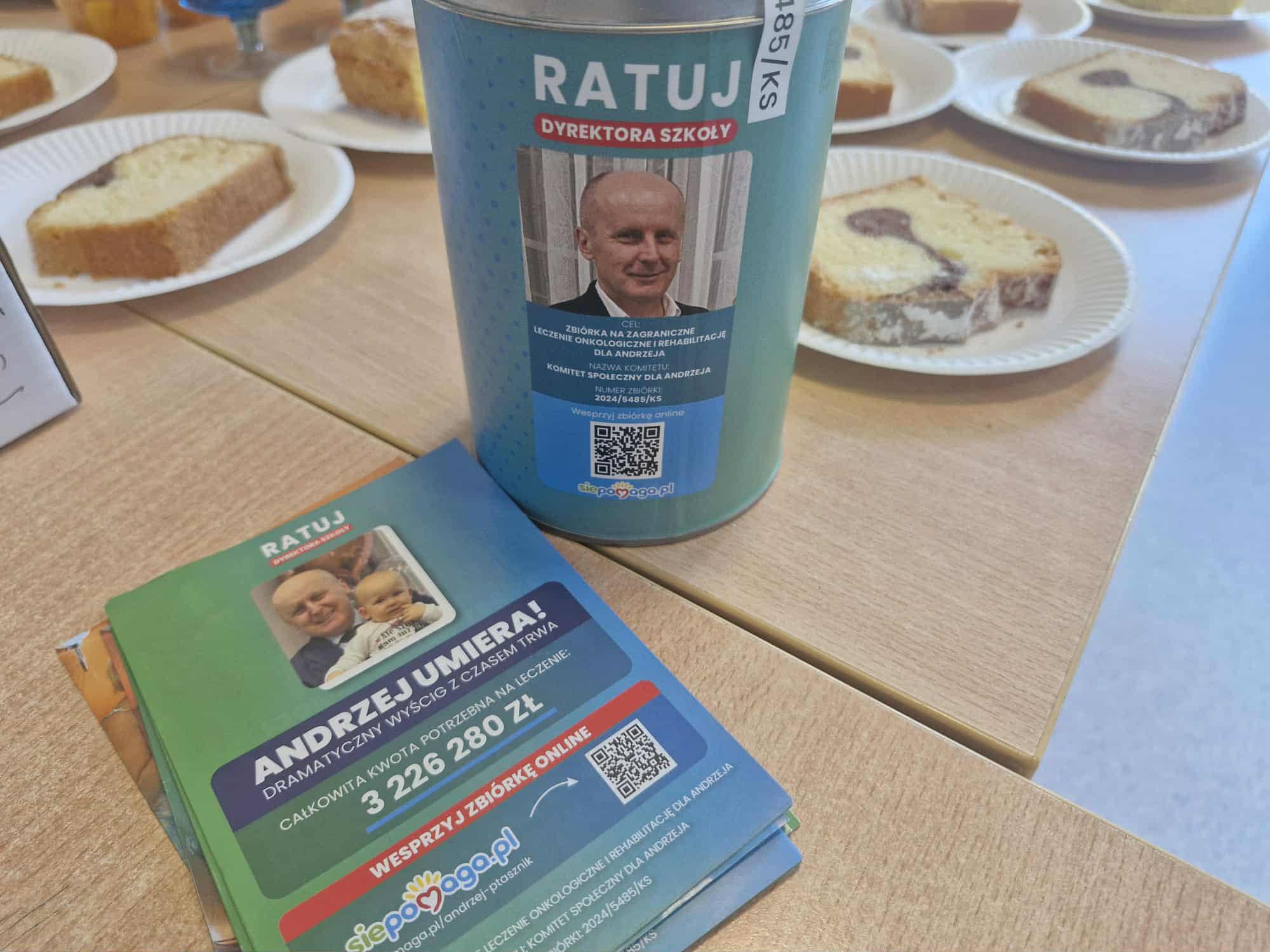 574097792_1219683910198040_924616182737683447_n