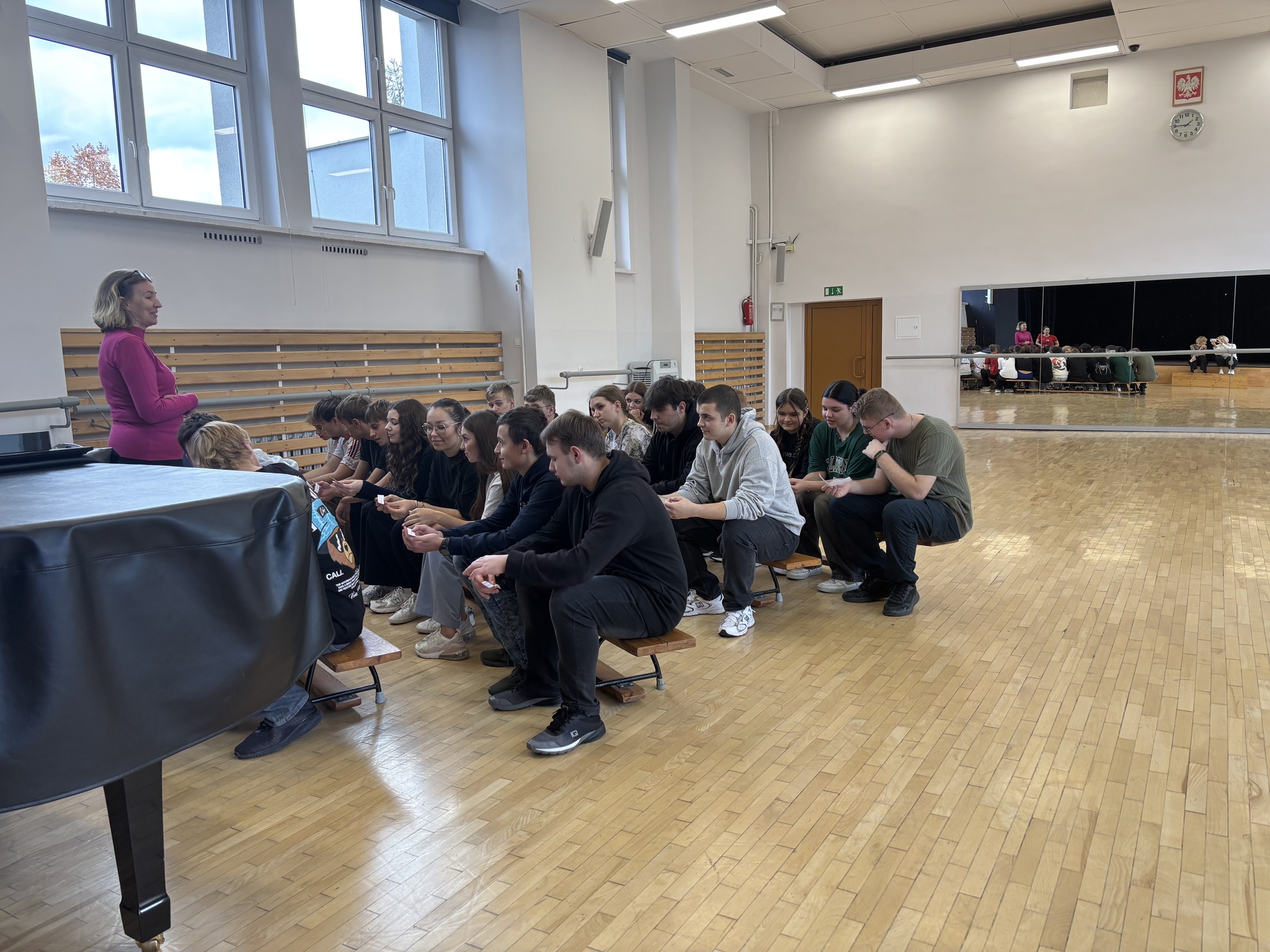 577024791_1282623143878031_8216820672367097236_n