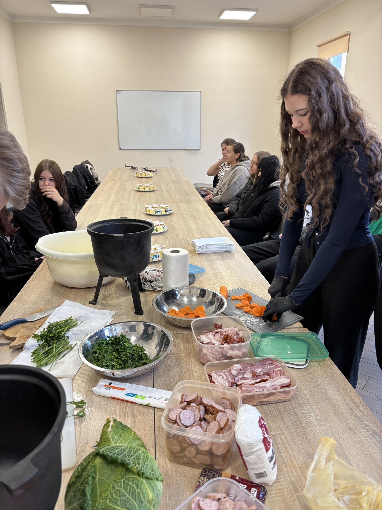 577039260_1286964646777214_7851729571849172186_n