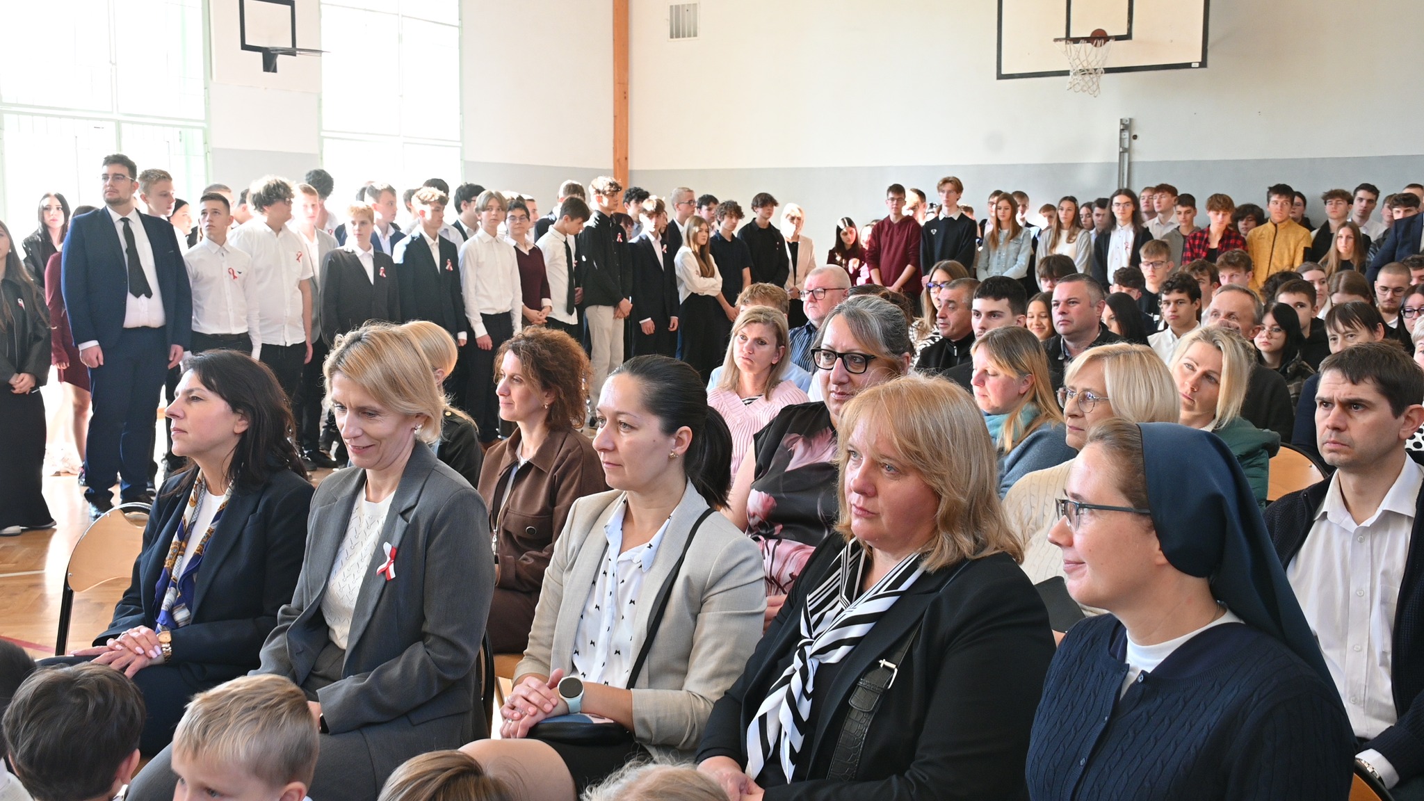 577041732_1277172441121183_2612821531494020420_n