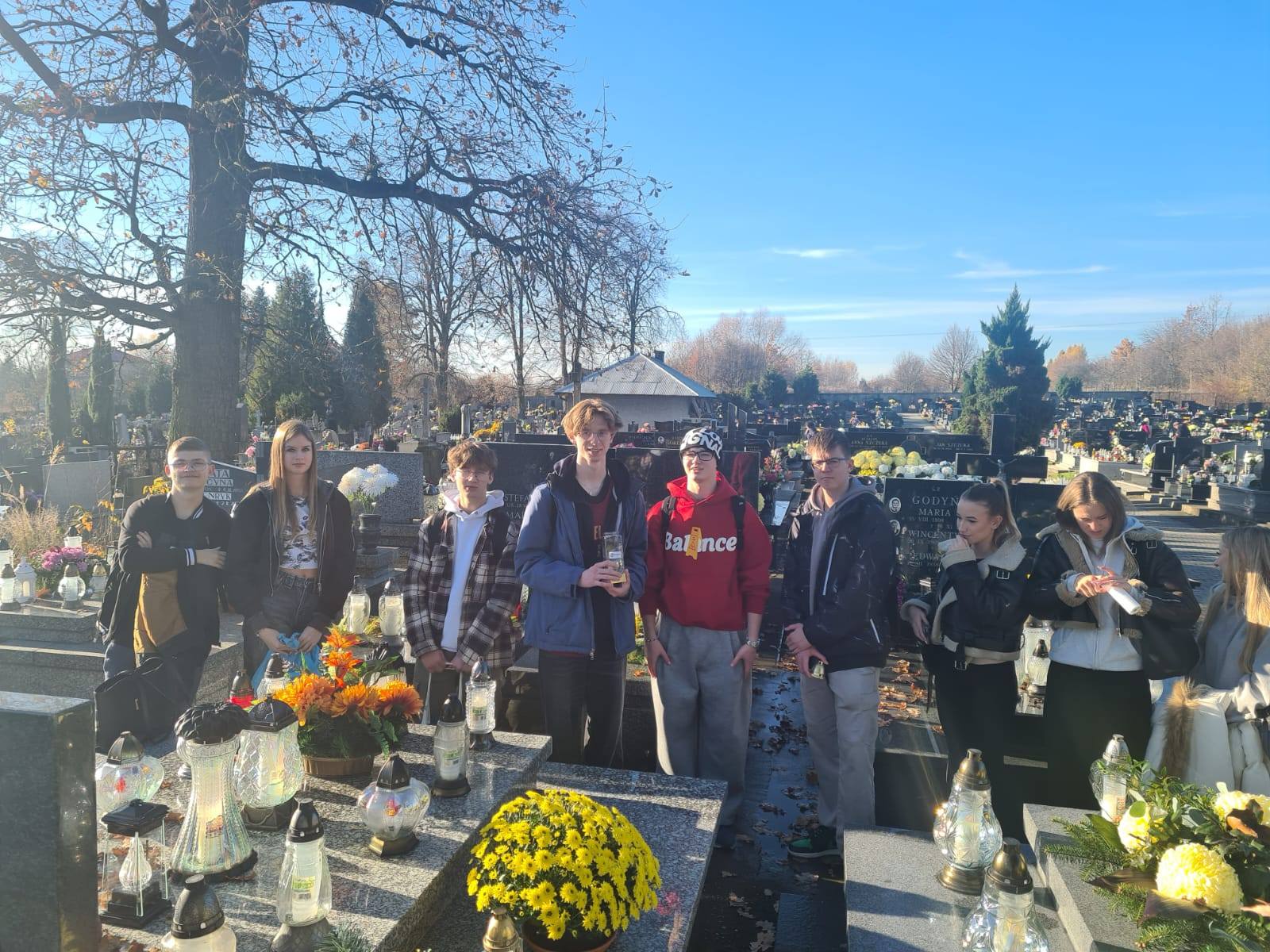 579051725_1225942692905495_872892514210706327_n