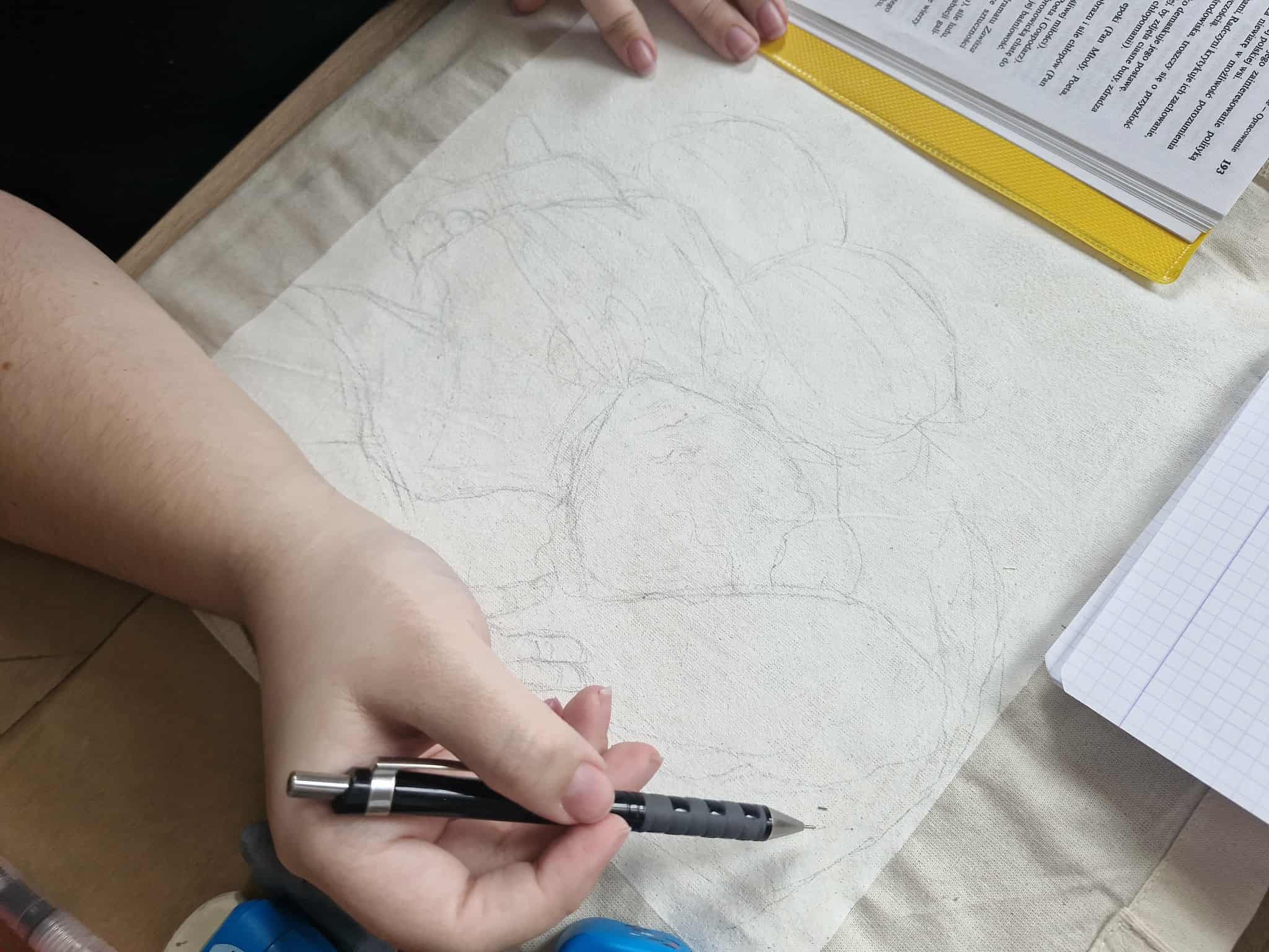 582811443_1232792482220516_7362504251476618894_n