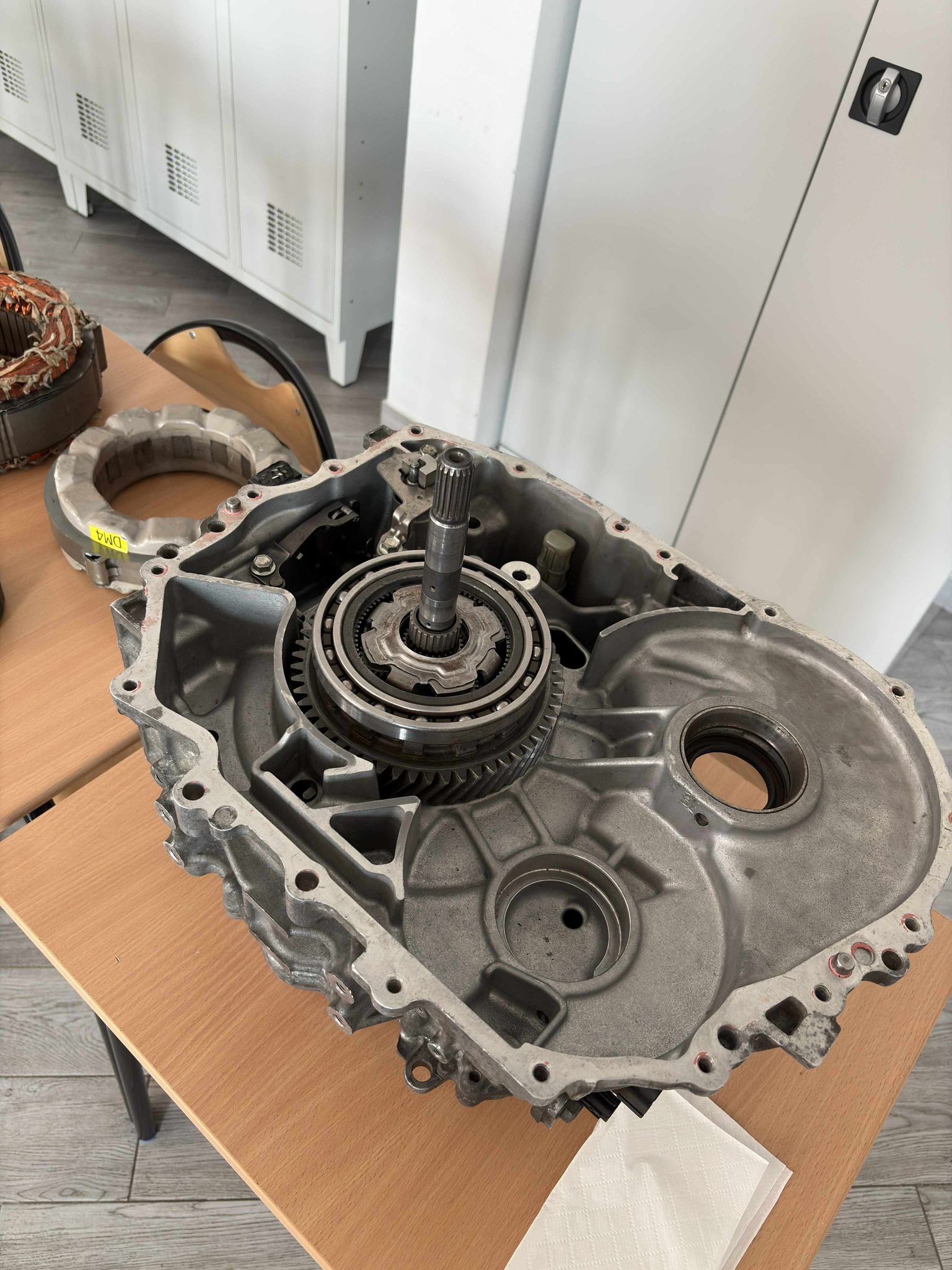 583239304_1237213011778463_1457982022323248441_n