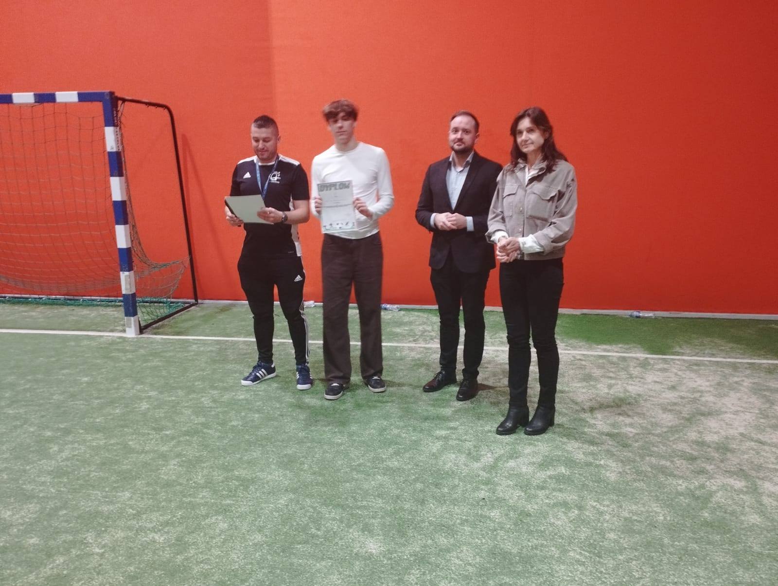 584485200_1235427261957038_5408285581737460176_n