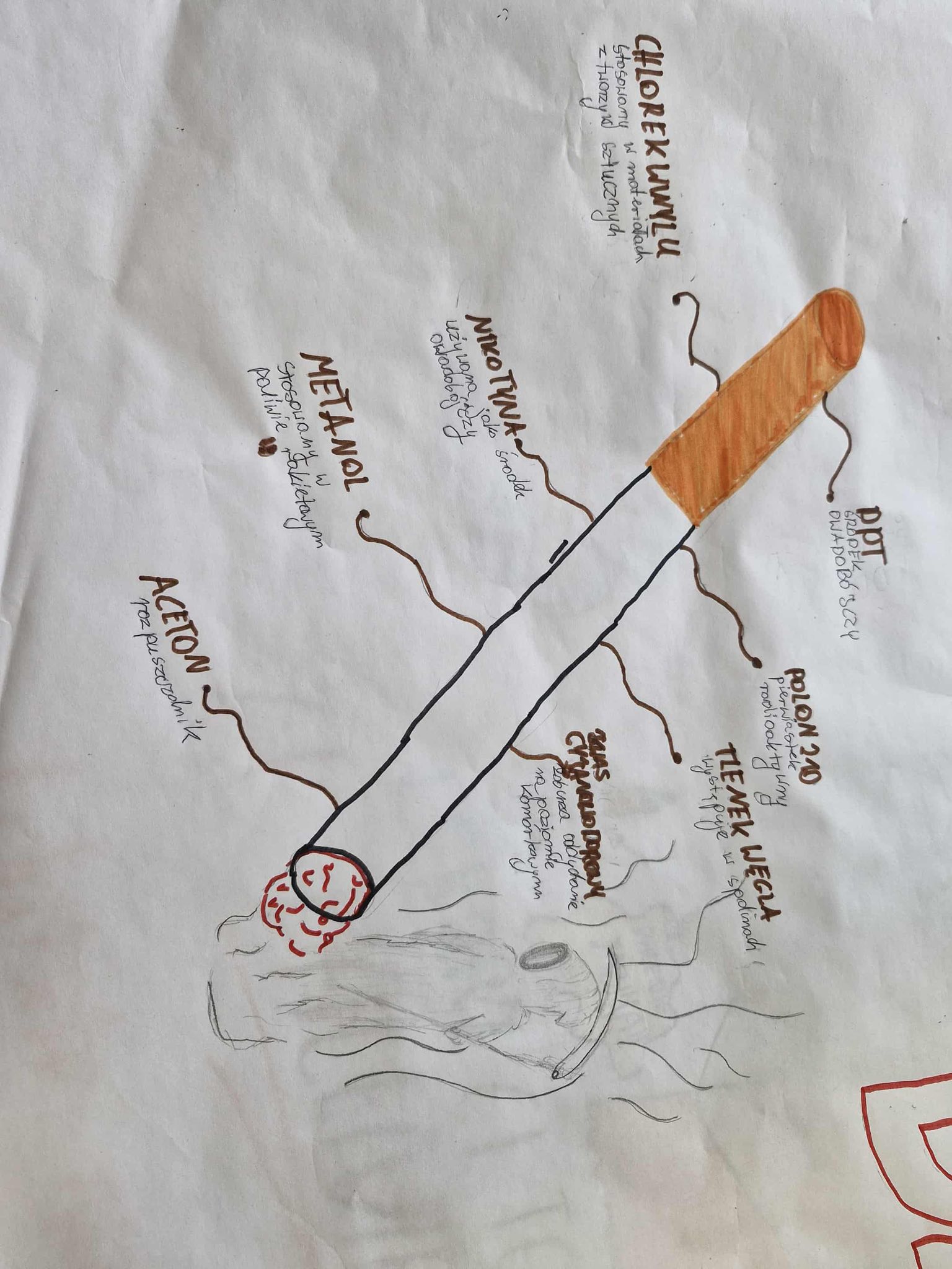 584780267_1237873891712375_4826420824969299536_n