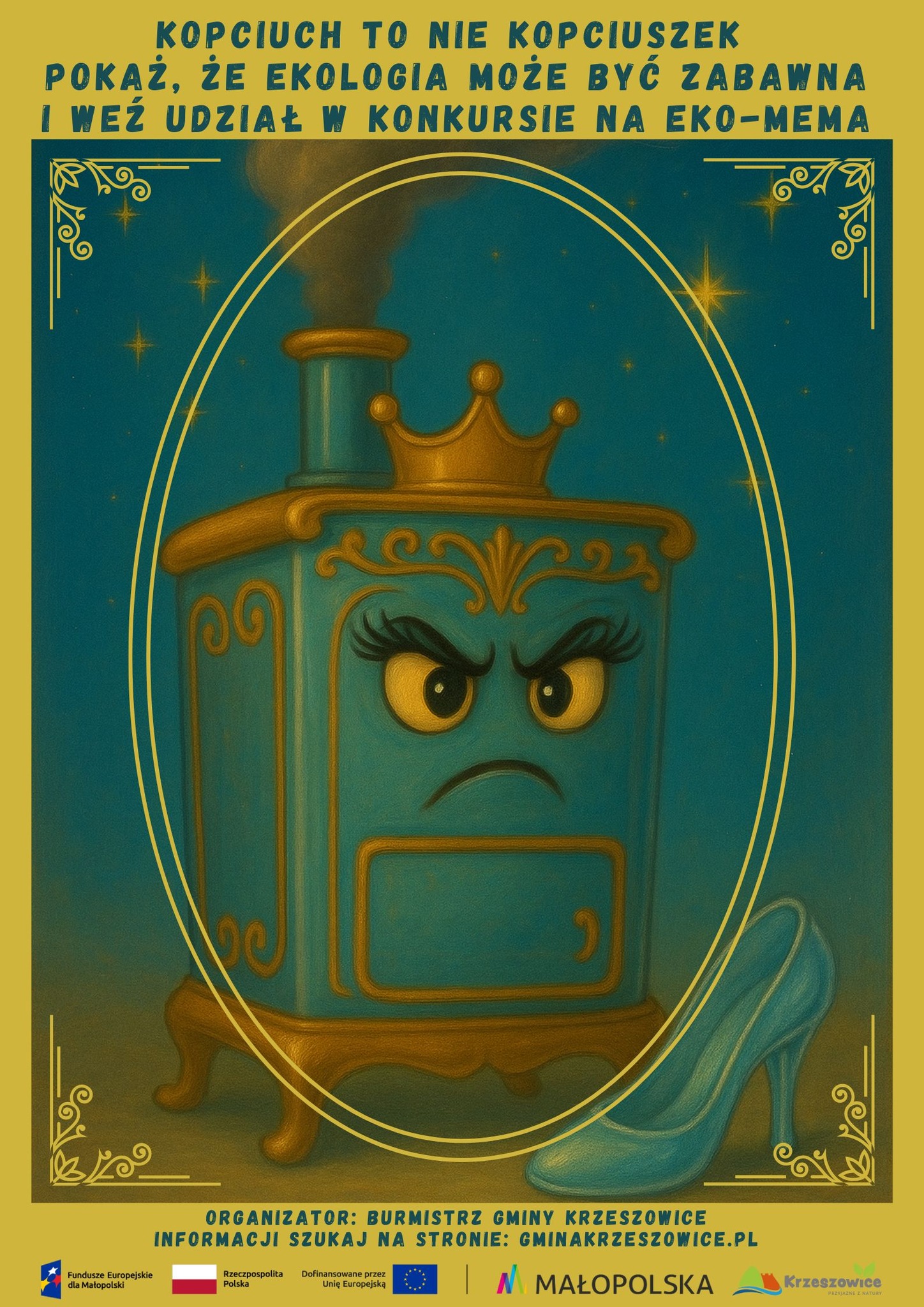 586478131_1237733255059772_3497590501278070014_n