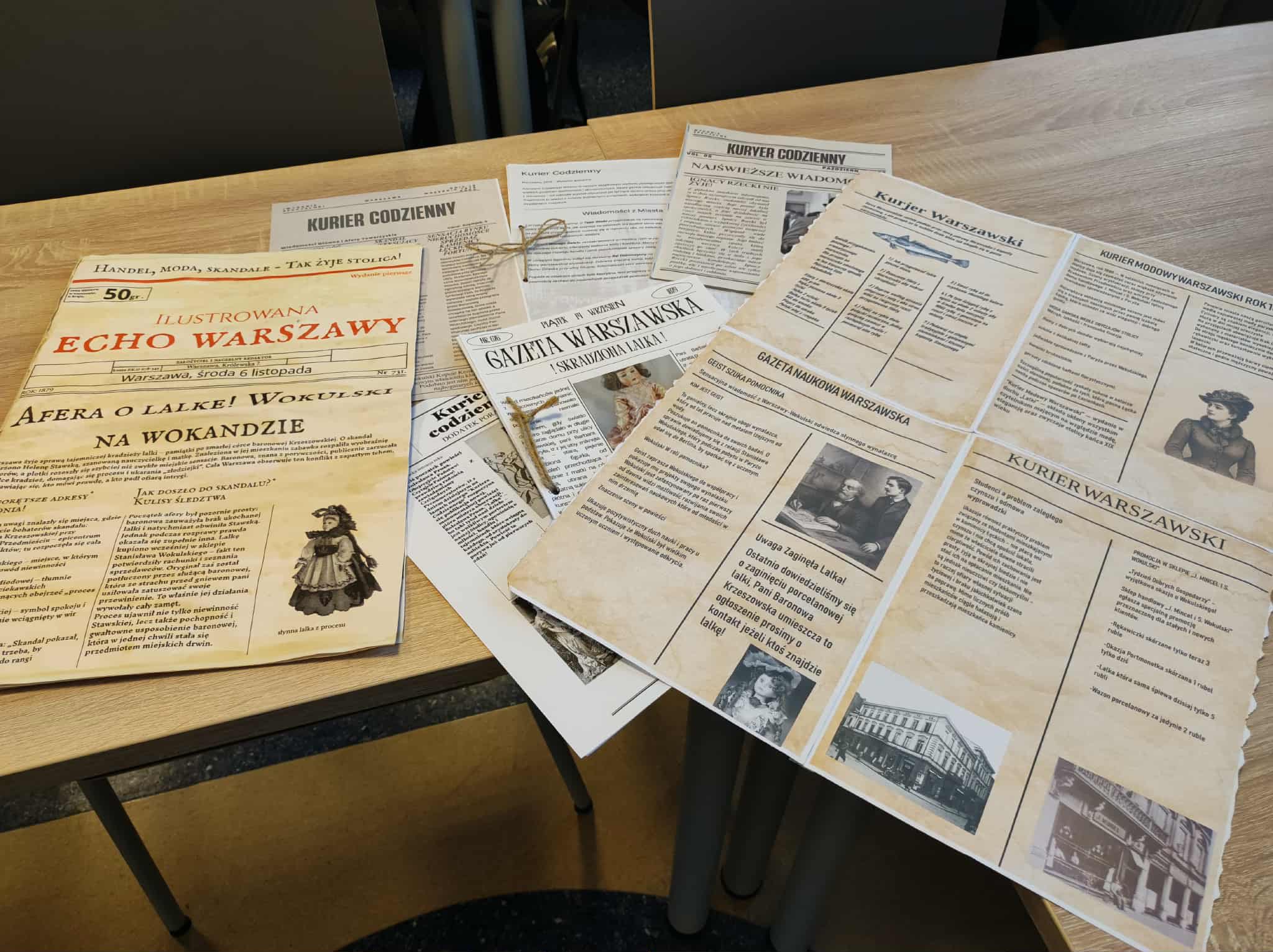 590264774_1242707937895637_5188184119028568227_n