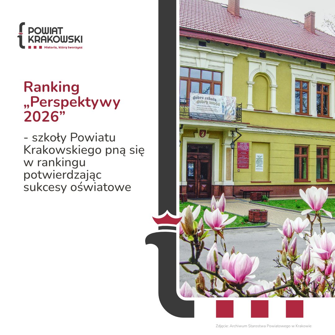 615915665_1334674262037667_4748970693572578074_n