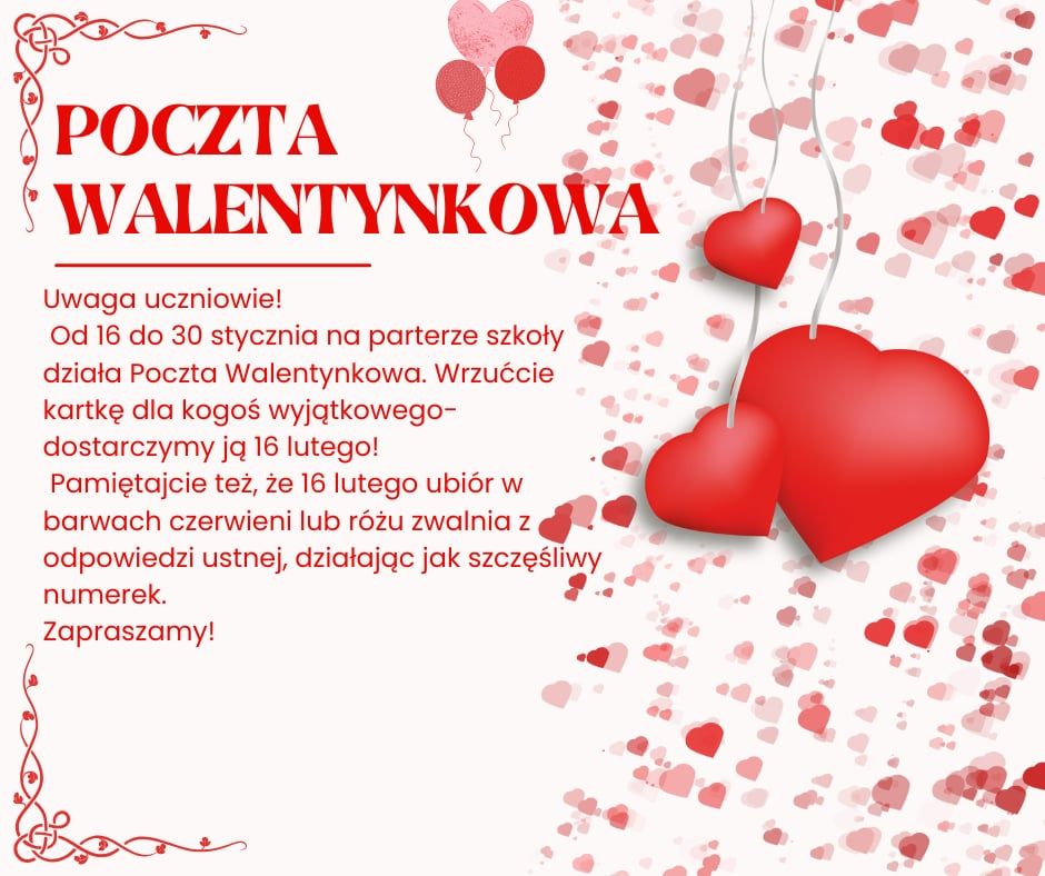 616809221_1284463377053426_6743367704038894147_n