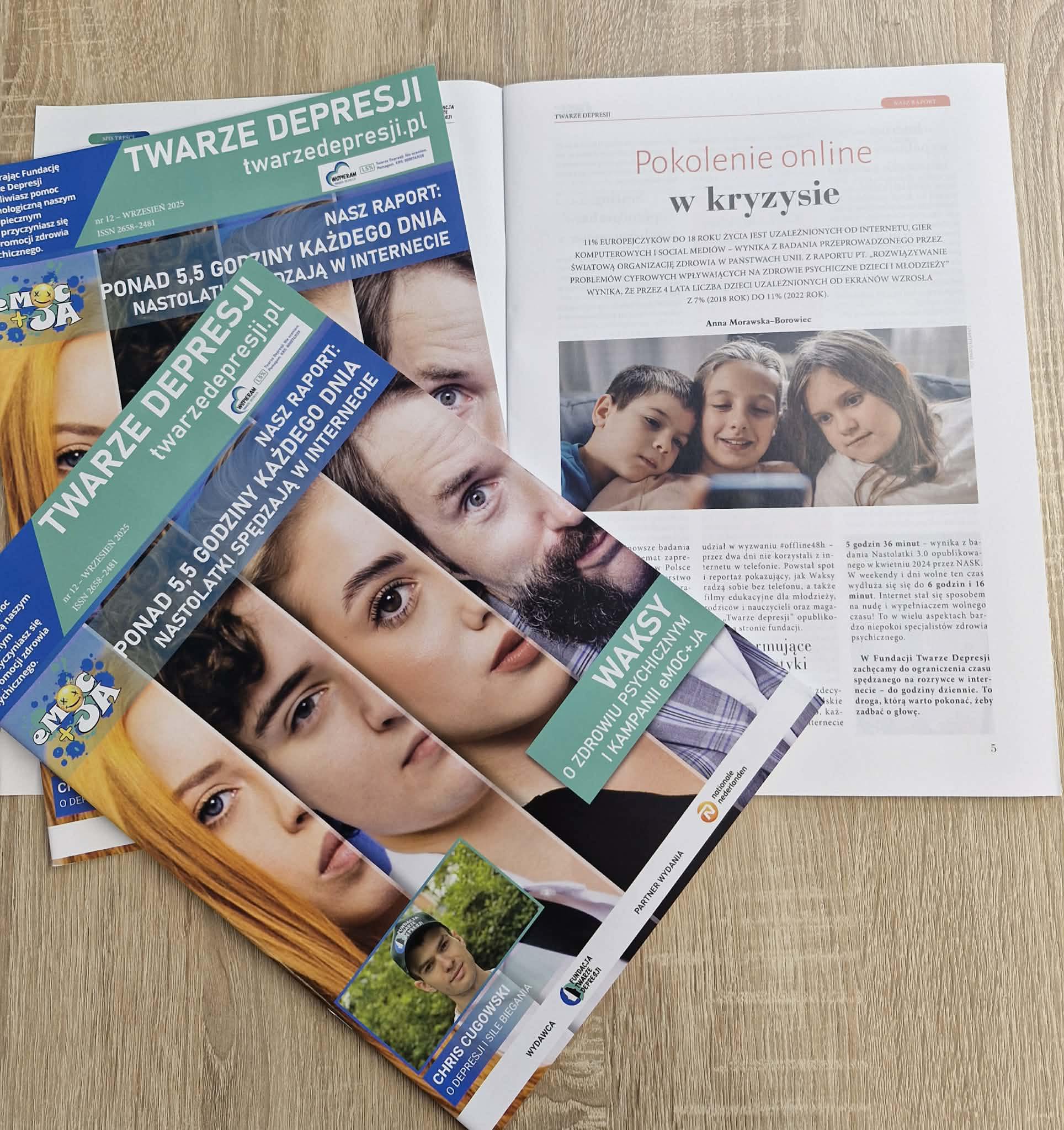 617982971_1286792760153821_4601930114093989731_n