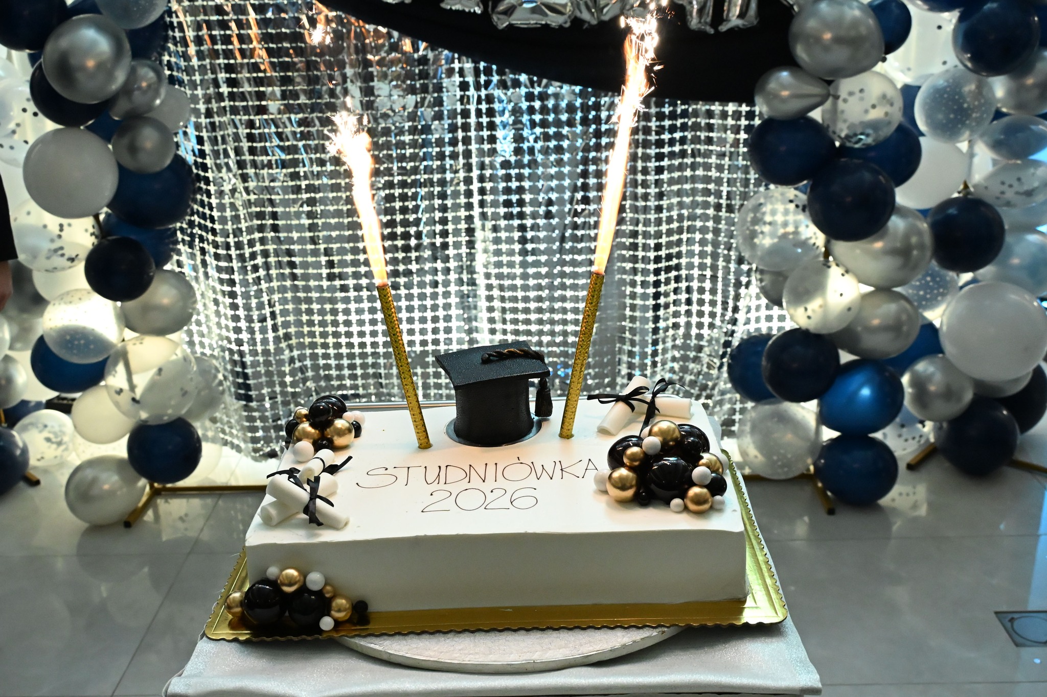 619142535_1288671499965947_8264893640304961962_n