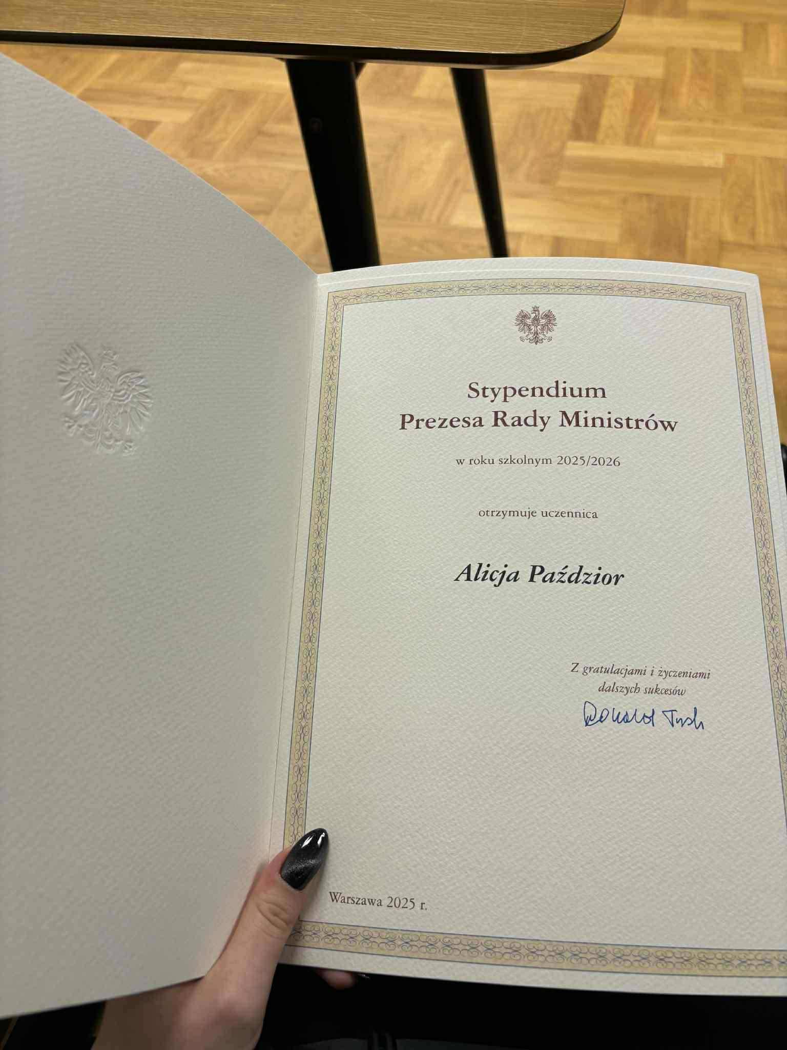 622816788_1291255376374226_4653443698188411908_n