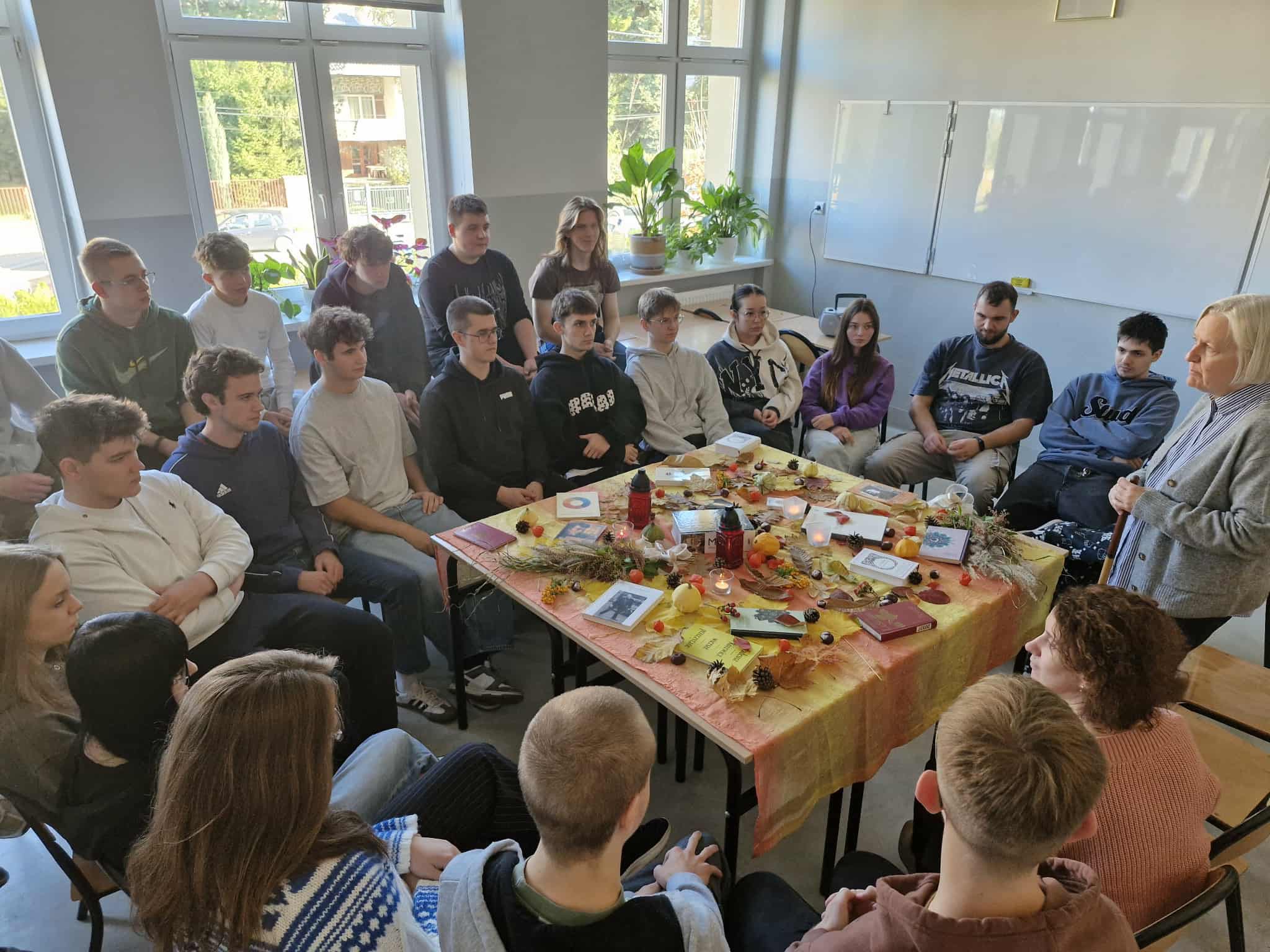 573458970_1220631556769942_9063868457129070918_n