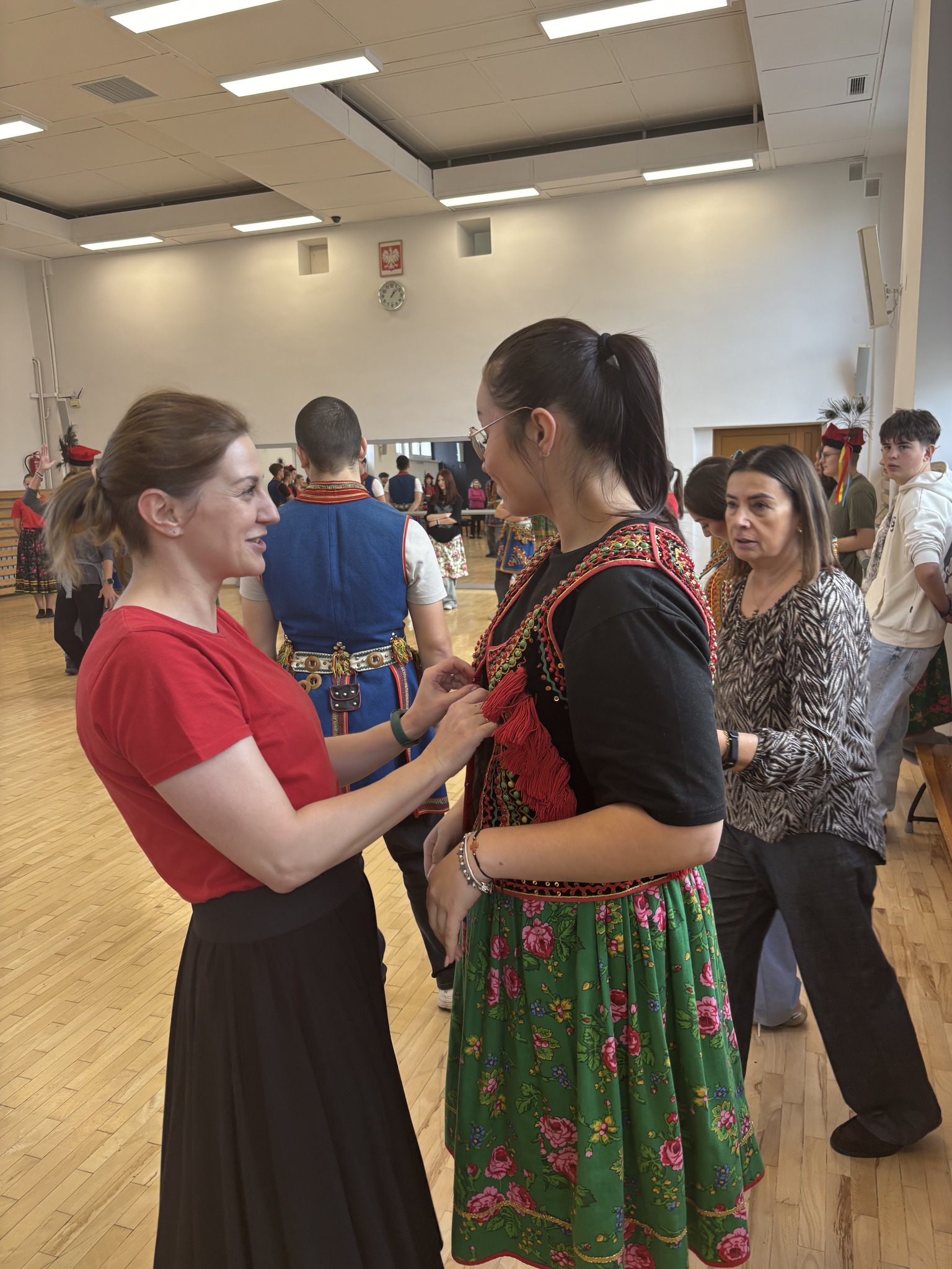 577016523_1281712693969076_4523593382702532406_n