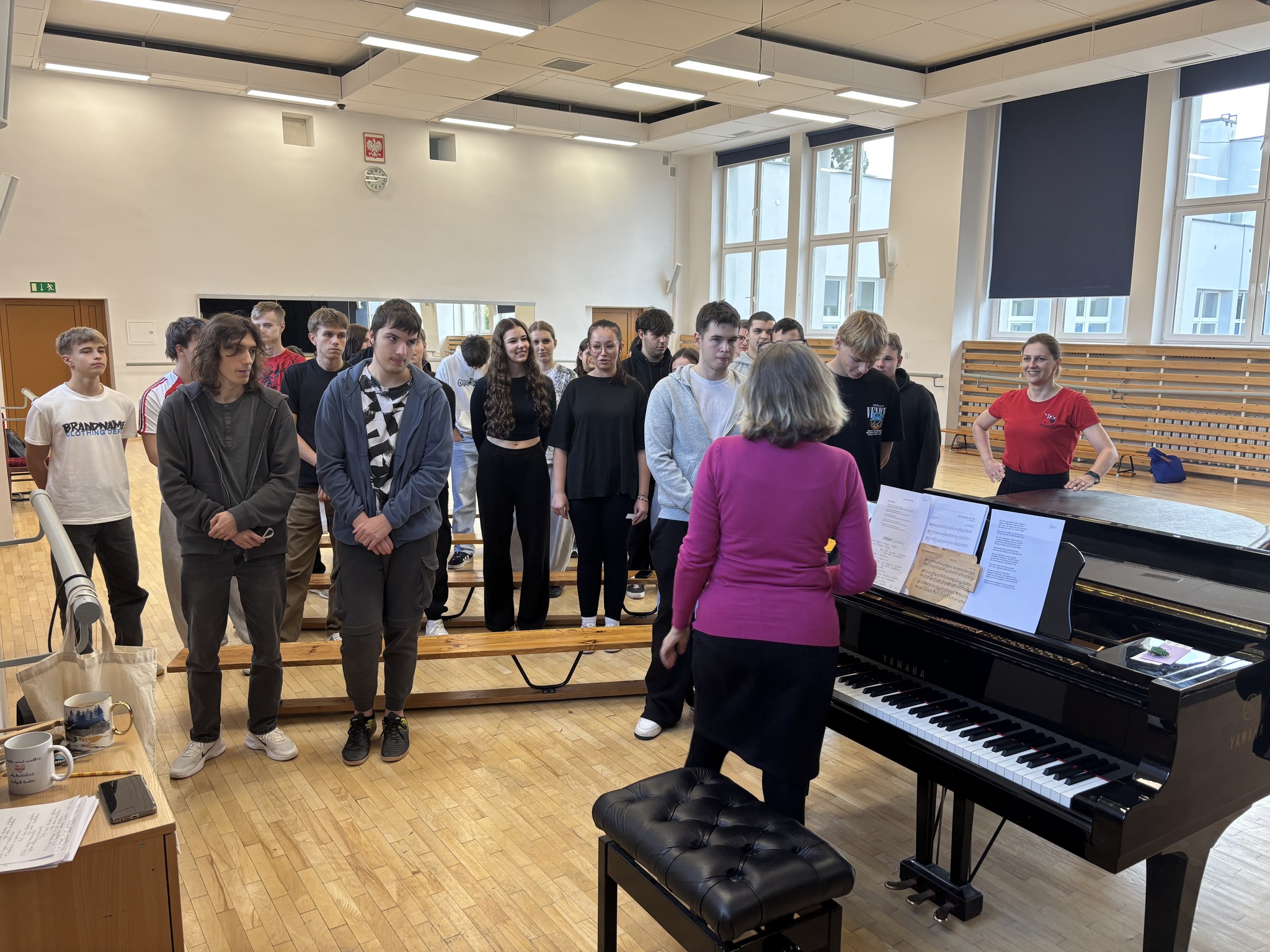 577025604_1281757047297974_3617661120905169135_n