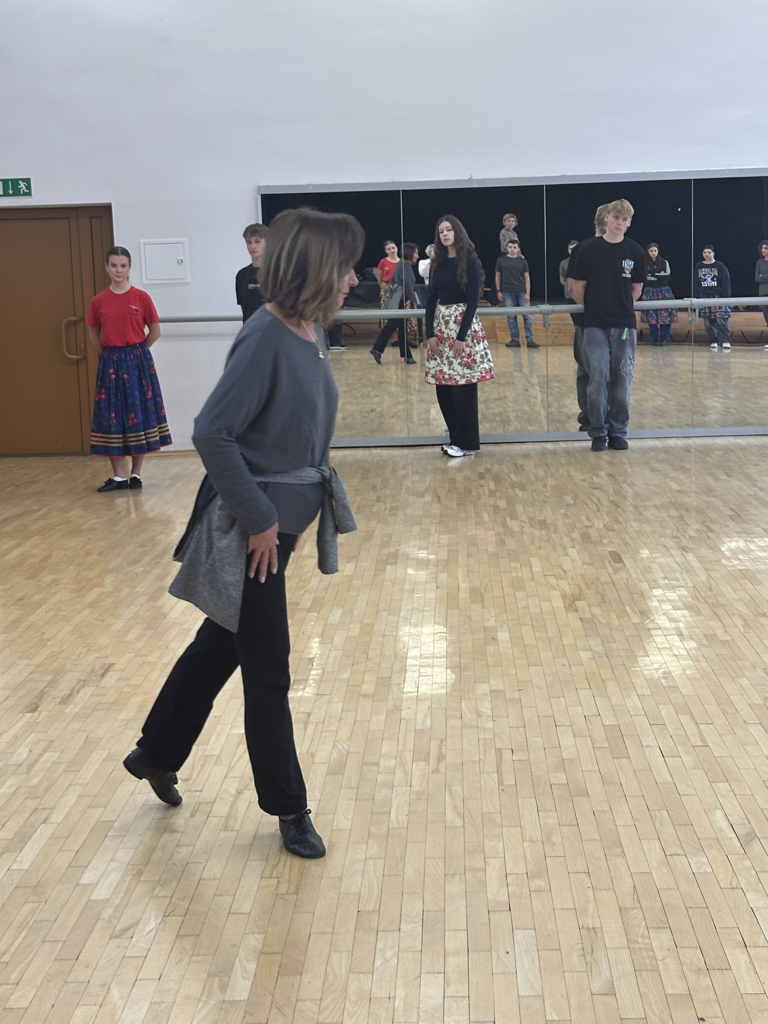 577031772_1281699247303754_6324419263935558137_n