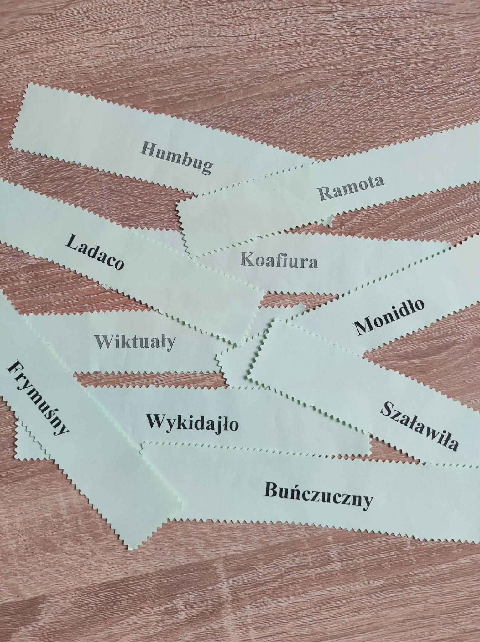 636906718_1310912897741807_861375930373882179_n