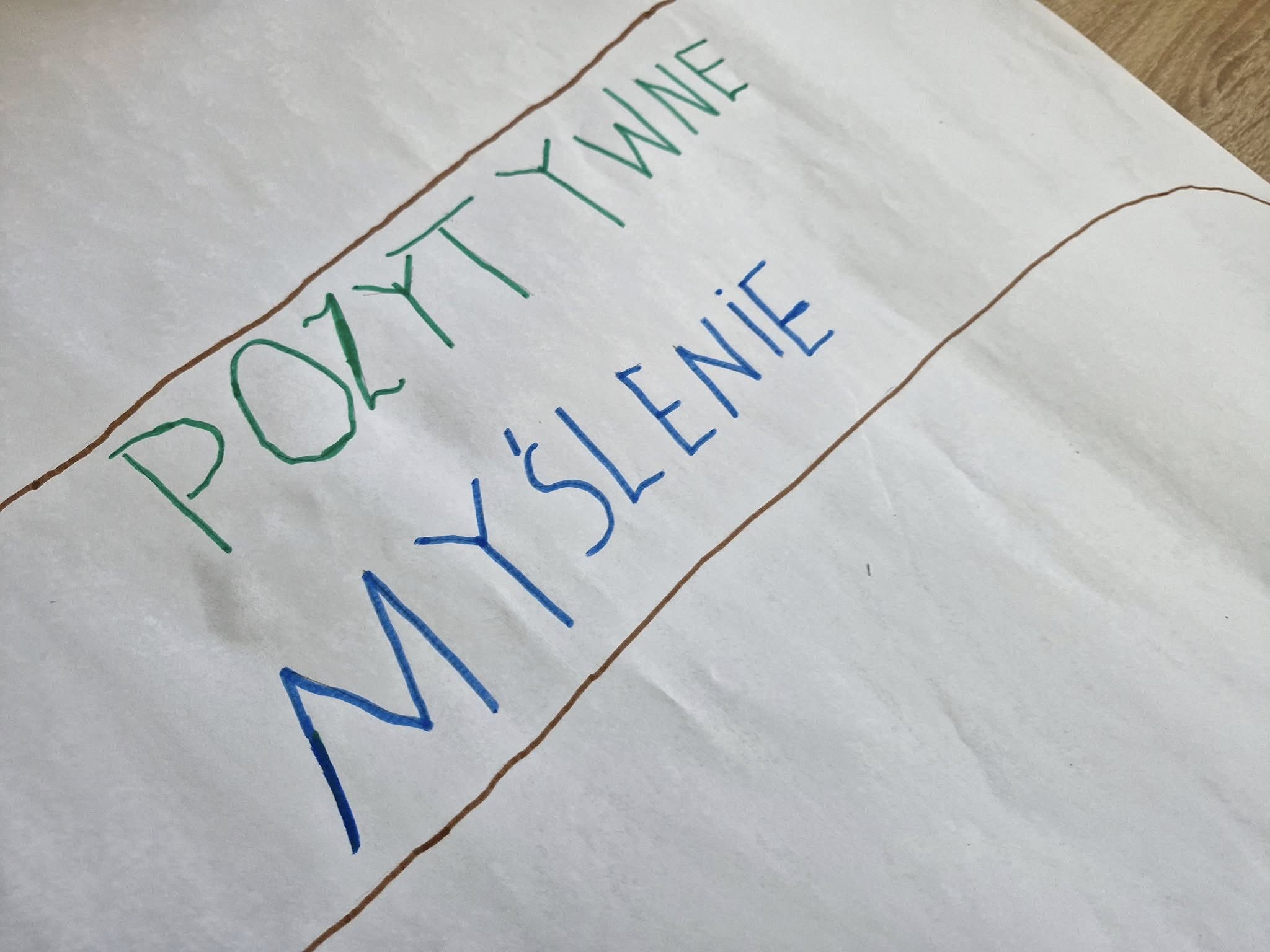 641703047_1316895260476904_3266842434849216715_n