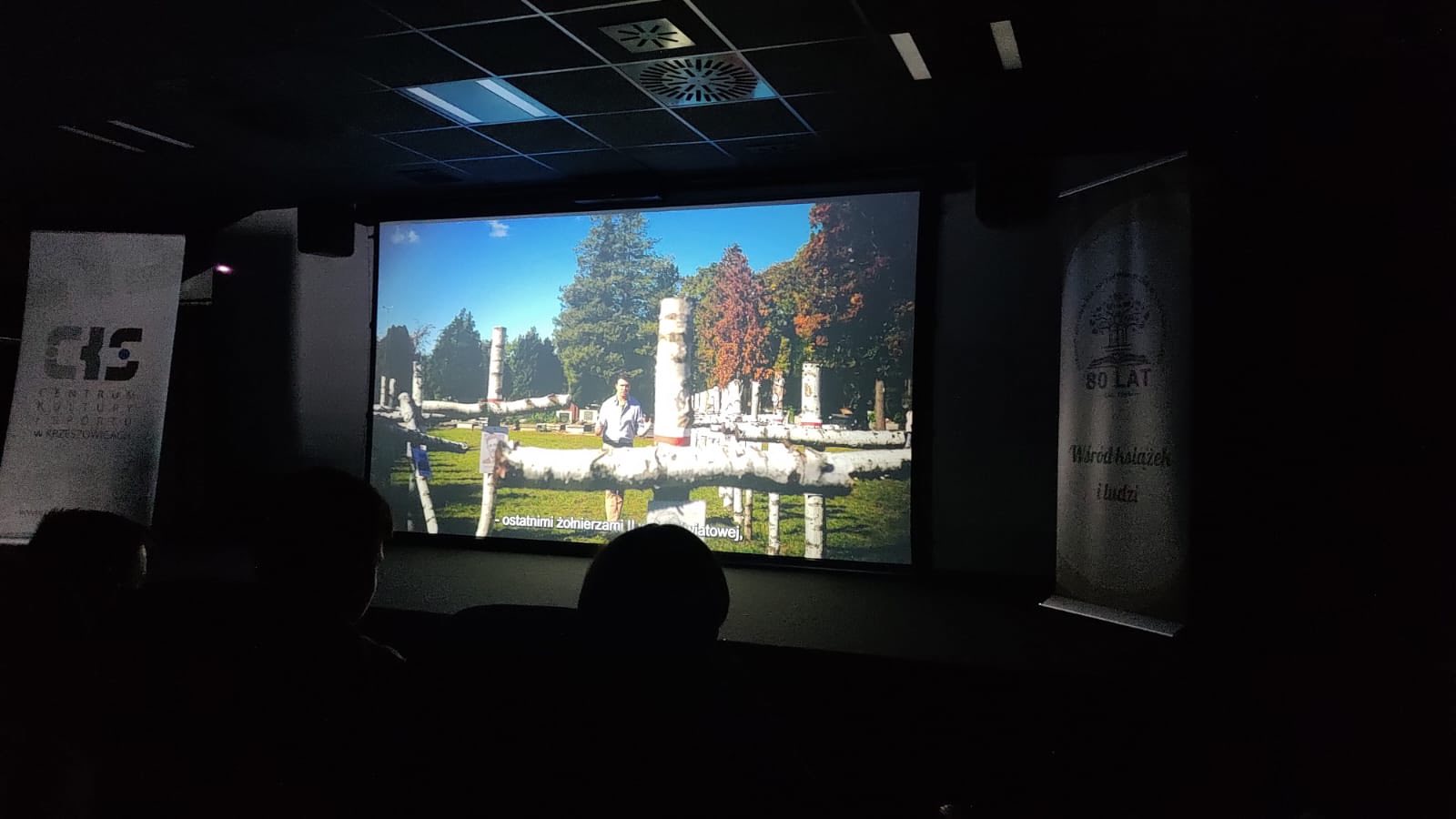 645208479_1319642150202215_6505912098632955152_n