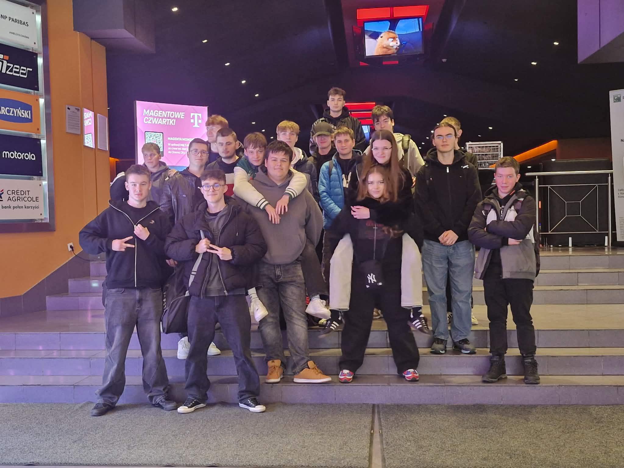 646121639_1322036909962739_3993498608134714175_n