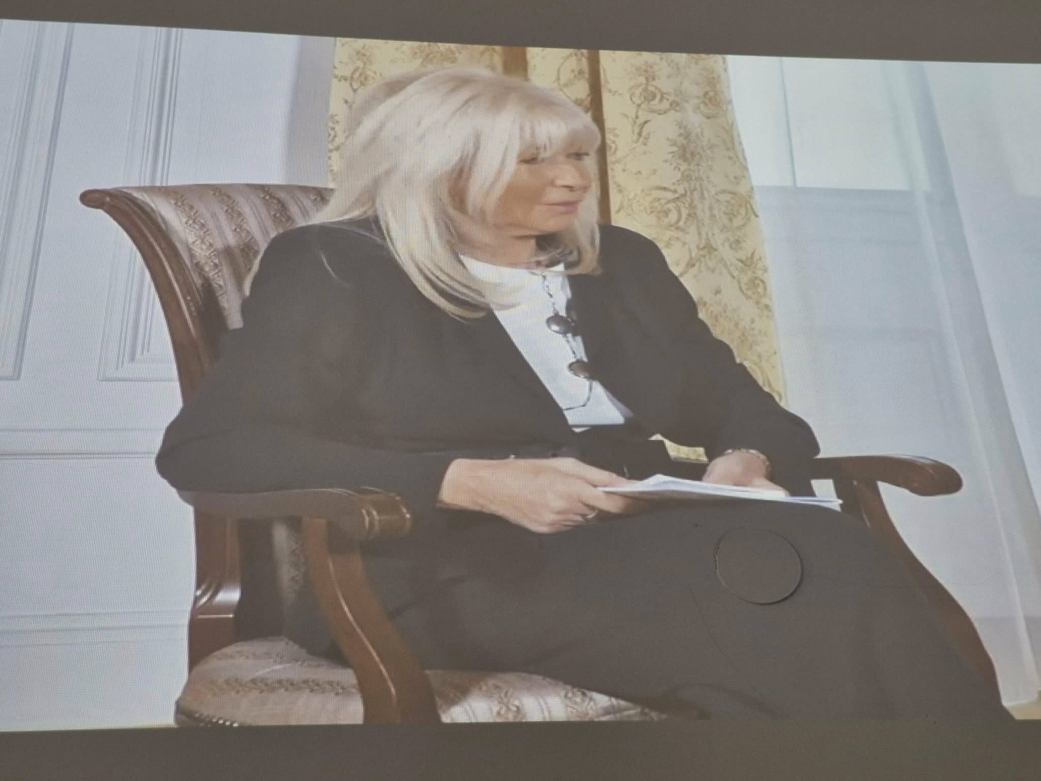 646366268_1320504980115932_1415216188708533939_n