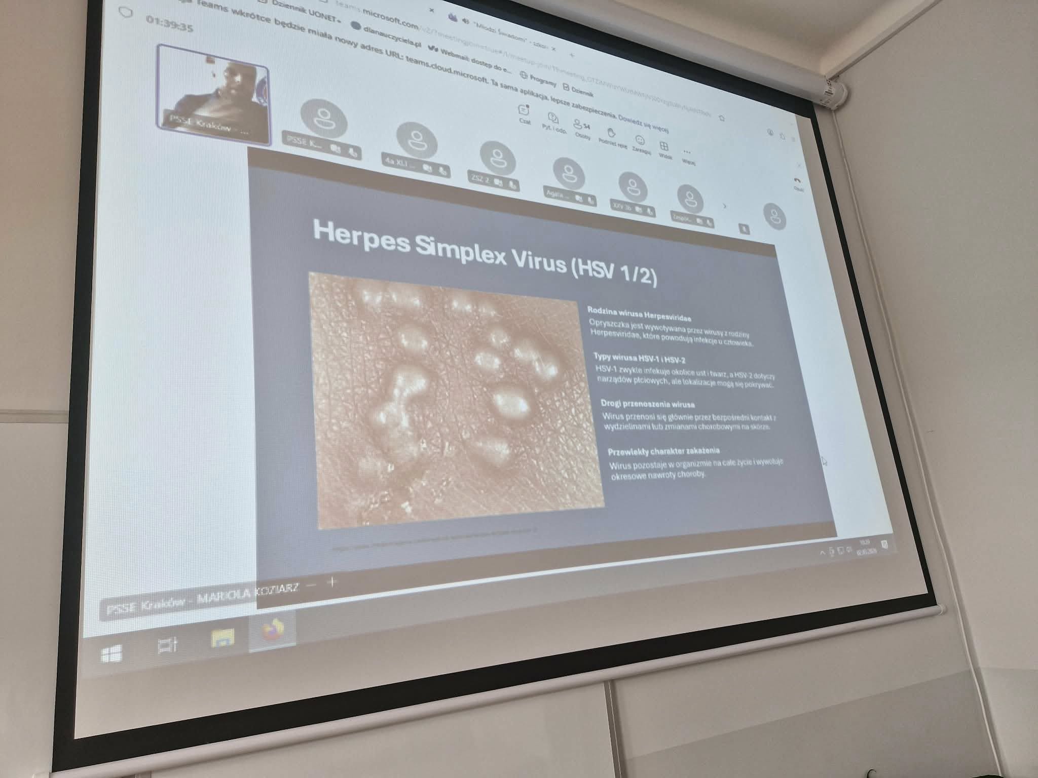 646453823_1319588840207546_617332929220312365_n