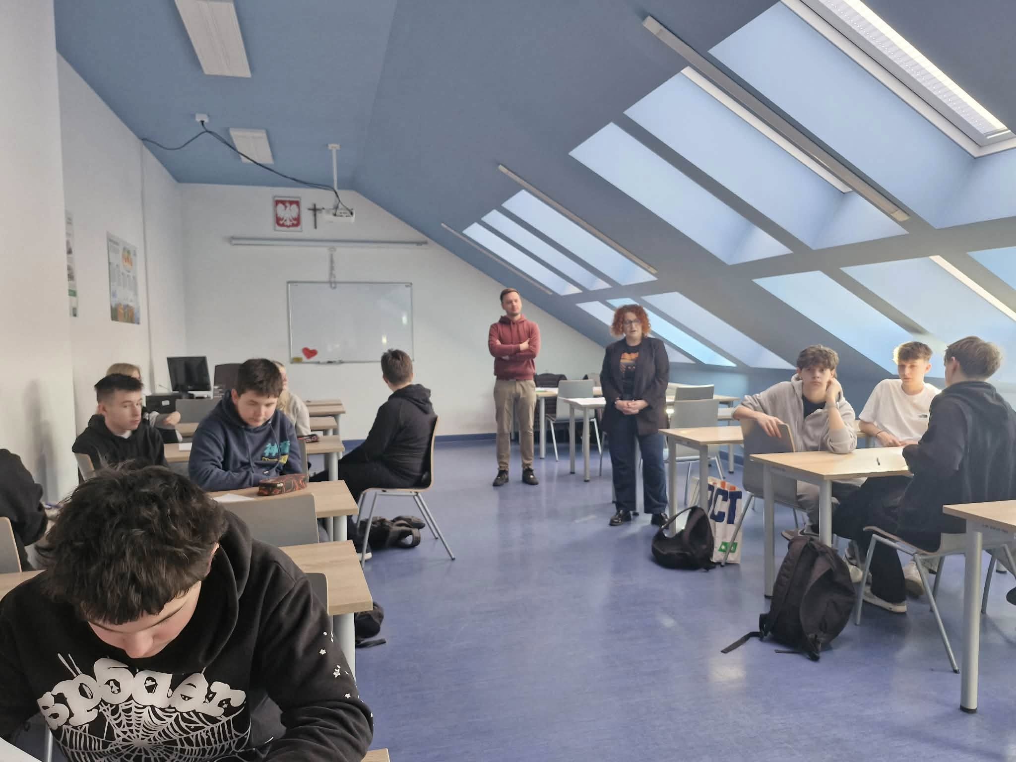 648219433_1325017479664682_4360291867827544243_n