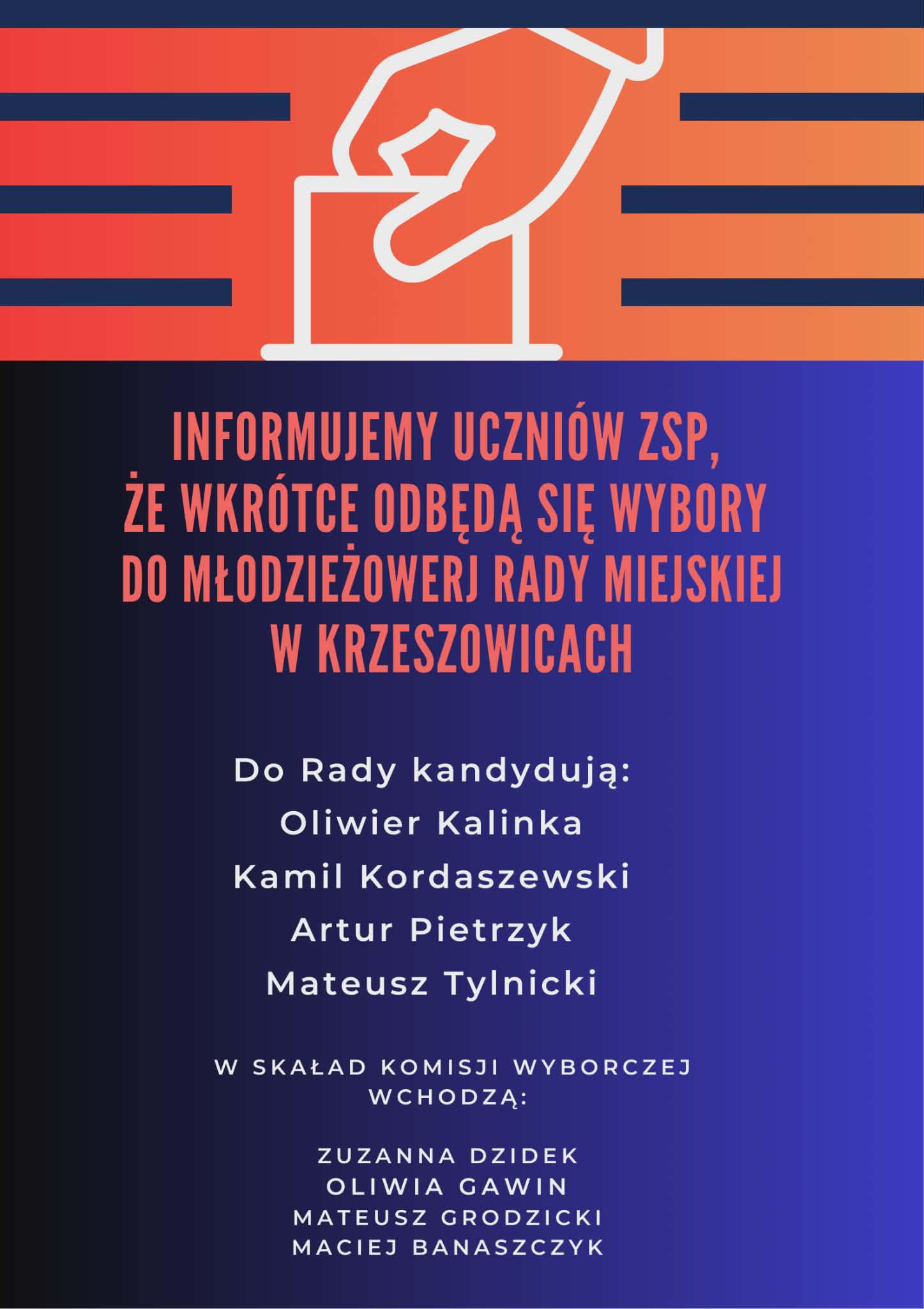 649489126_1325075396325557_7422338628020807537_n