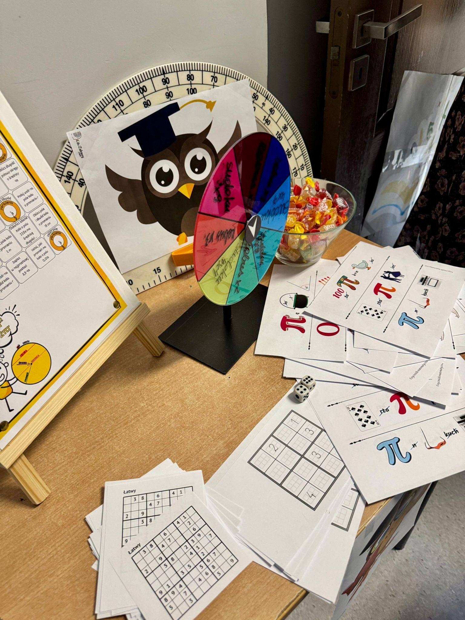 651829035_1327995319366898_4147929453441711636_n