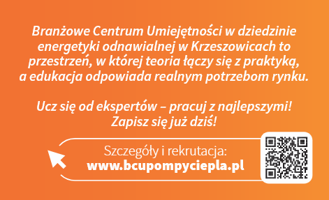 Screenshot 2026-03-16 at 08-56-46 BCU_2026_ulotka_DL_v2_druk – BCU_2026_ulotka_DL_v2a_druk.pdf