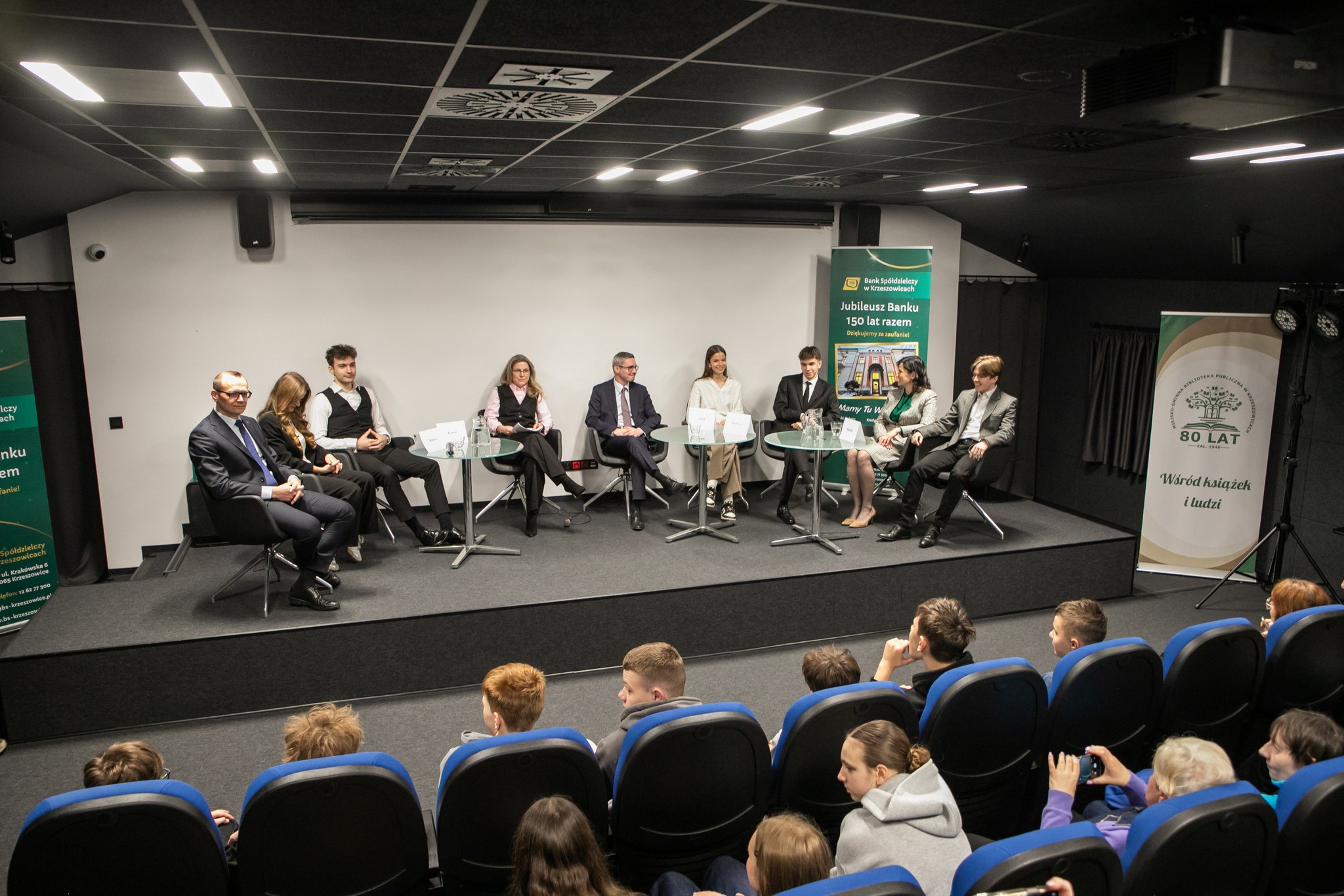 668581364_1385204860292896_6216084565254962477_n