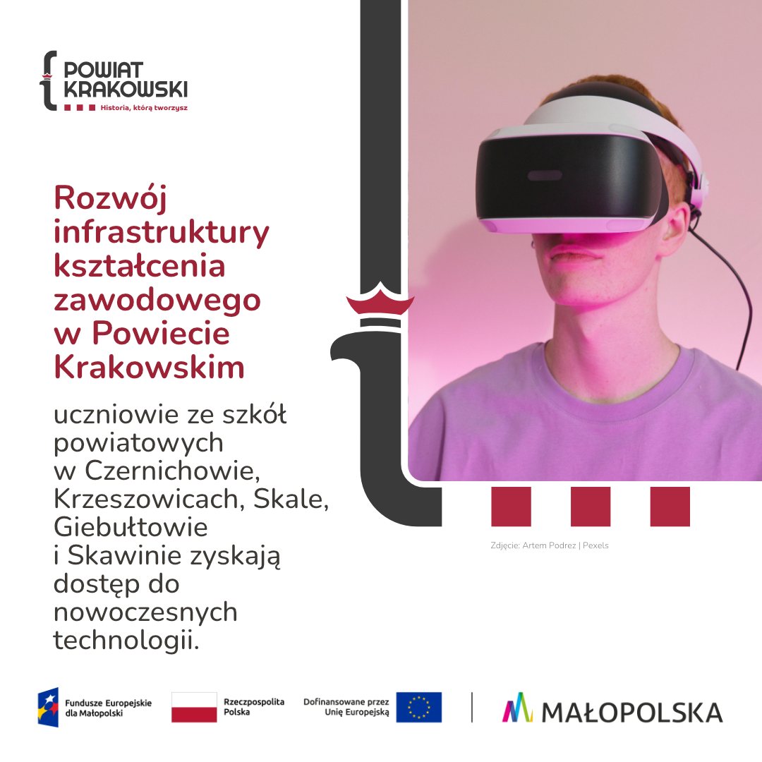 668659842_1400576475447445_846467590149631903_n