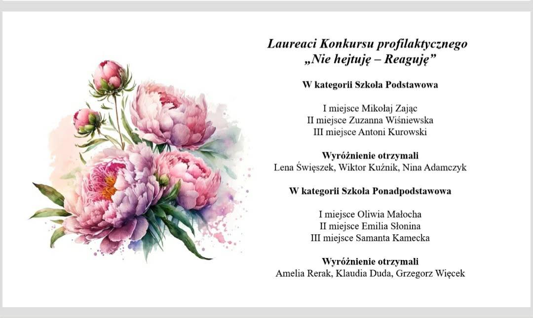 669001979_1349647697201660_6063911321232598162_n