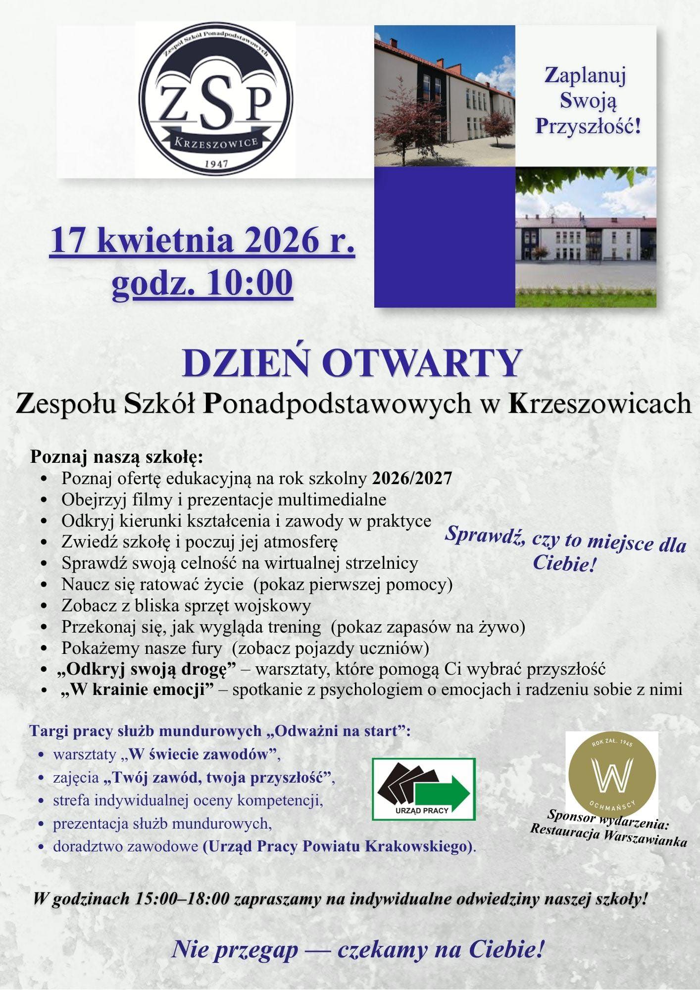 670256706_1350887463744350_1110927444277287722_n