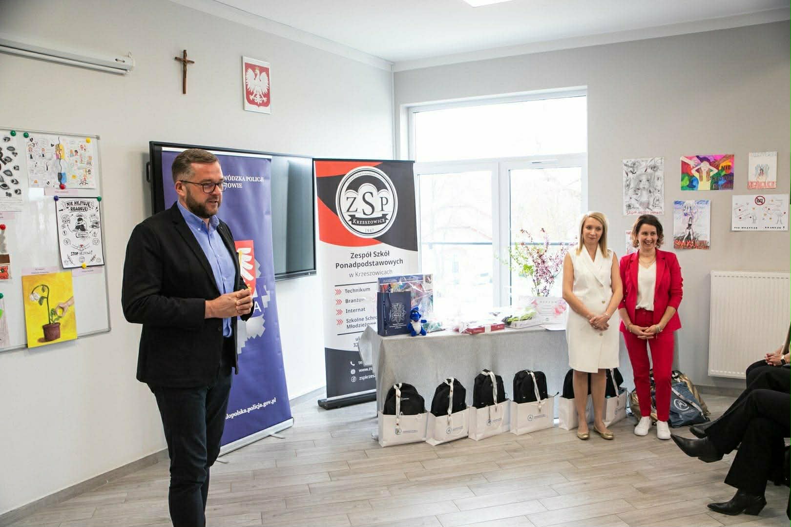 671375651_1354320206734409_2047914397676923941_n