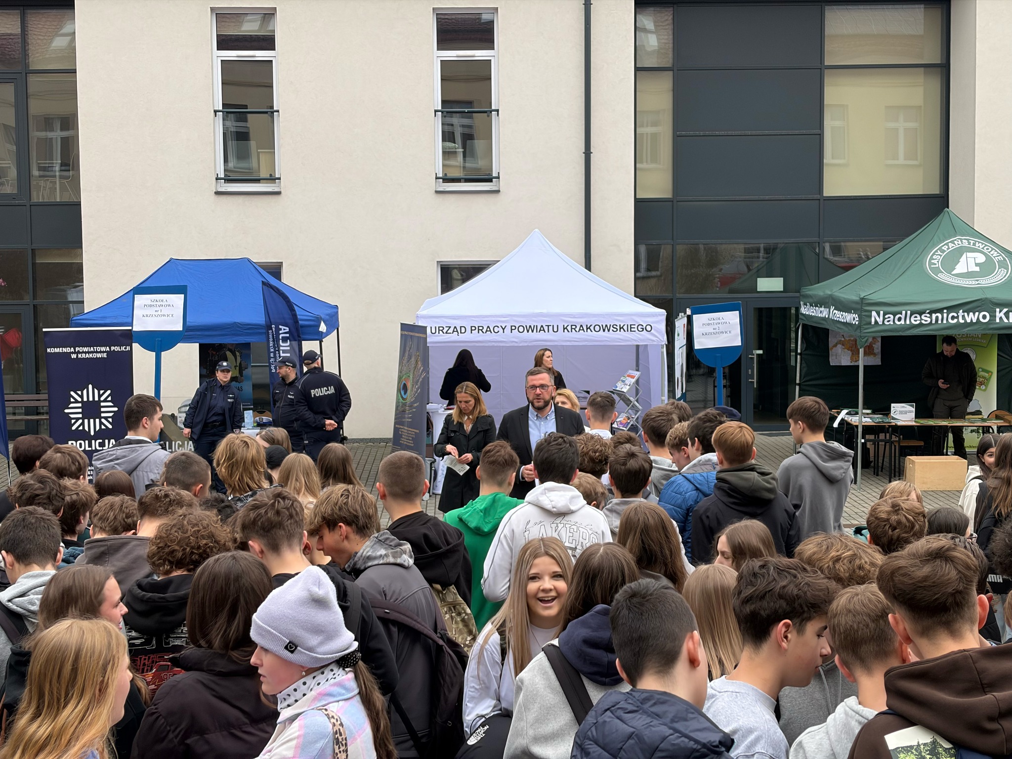 673415808_1358270656339364_6465357421808273564_n