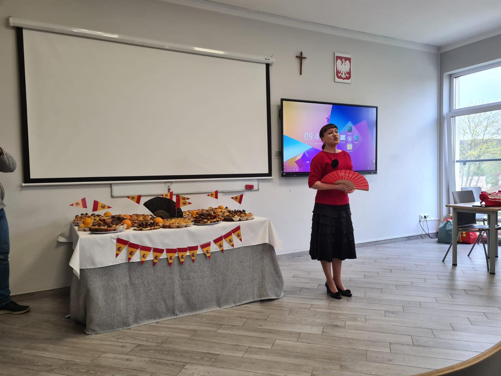 675544776_1359950102838086_706857464055563125_n