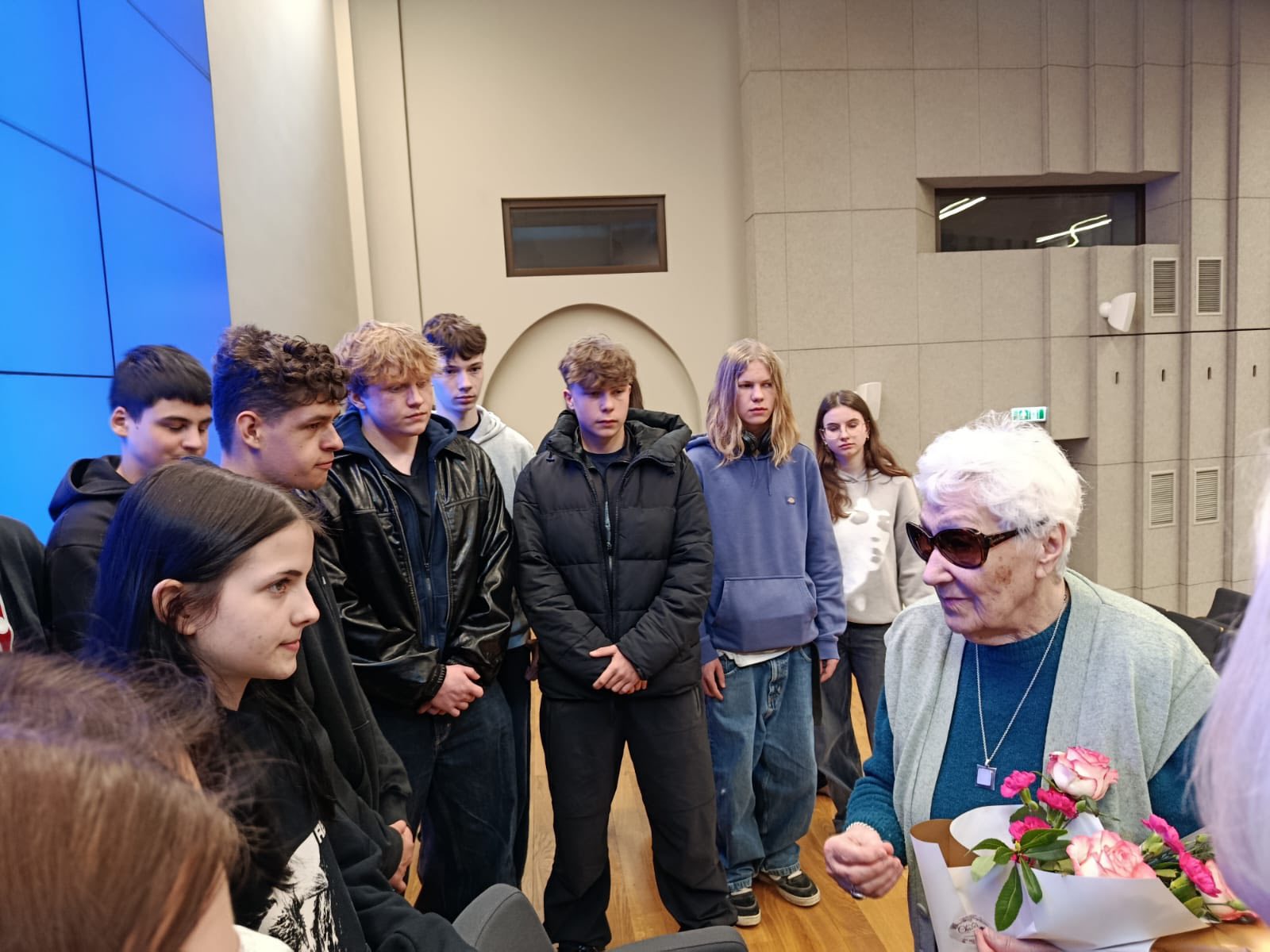 677087476_1359886416177788_7518896315893365090_n