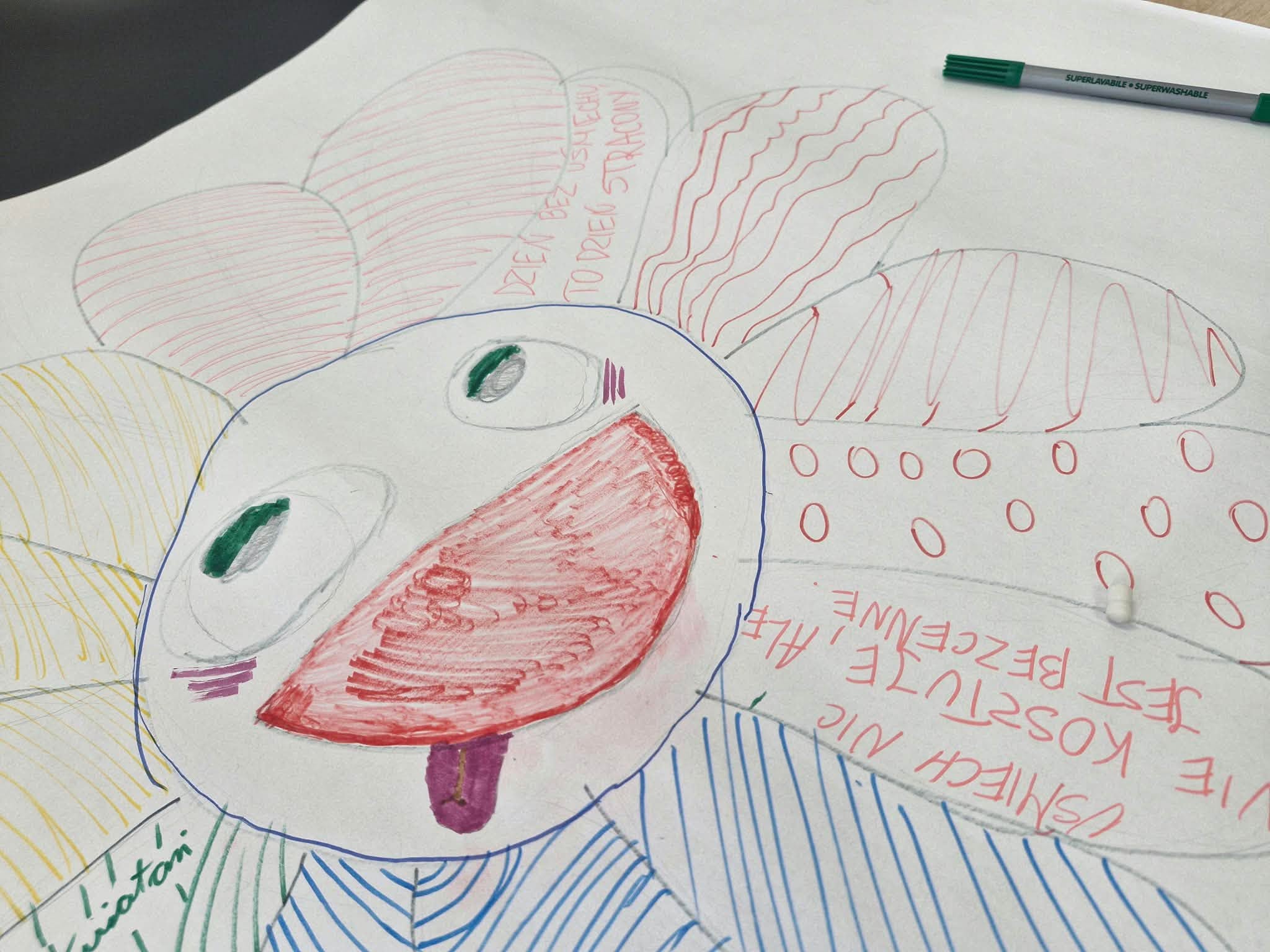 838819695_1507440284755733_5734966112398008902_n