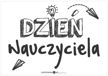 qweqweqw